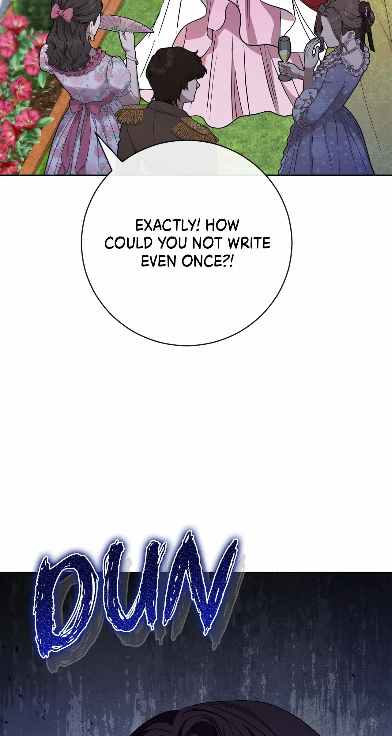 Read To My Husband’s Mistress Manga Online