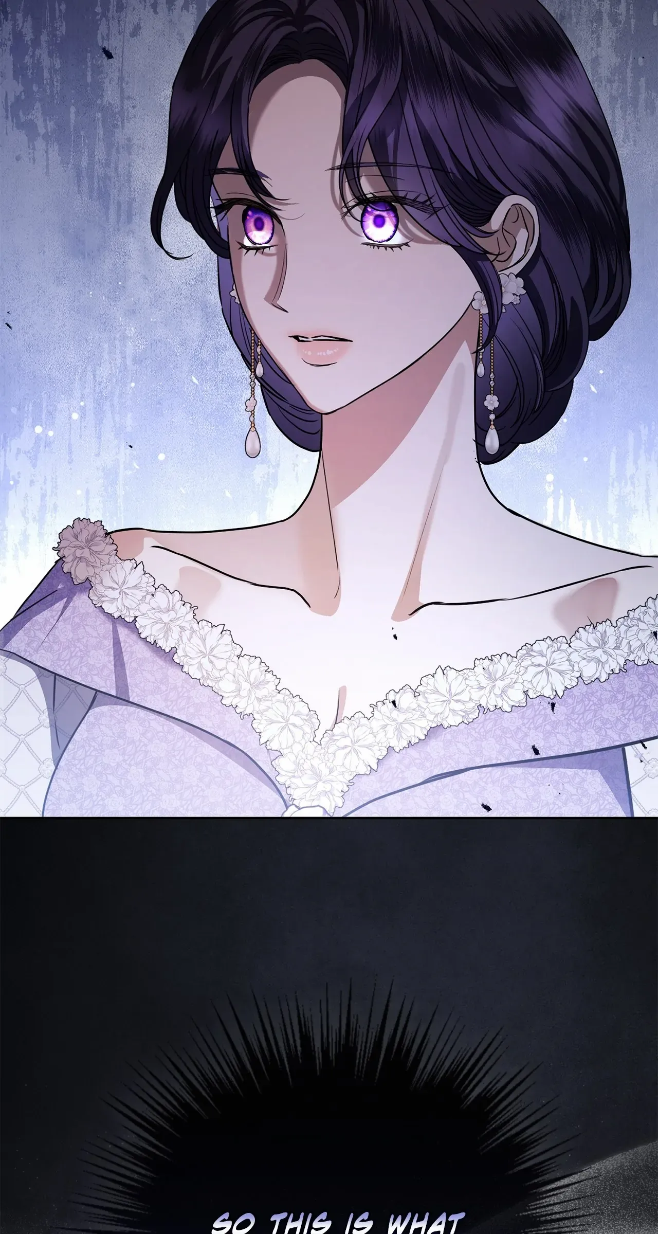 Read To My Husband’s Mistress Manga Online