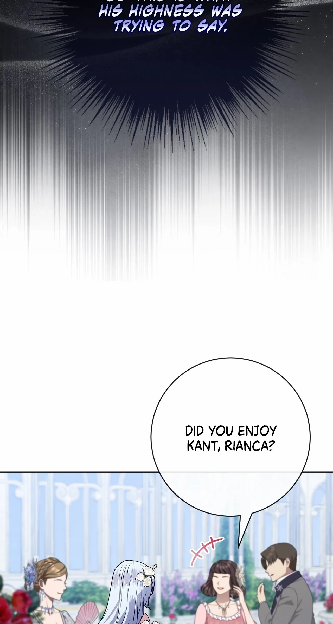 Read To My Husband’s Mistress Manga Online