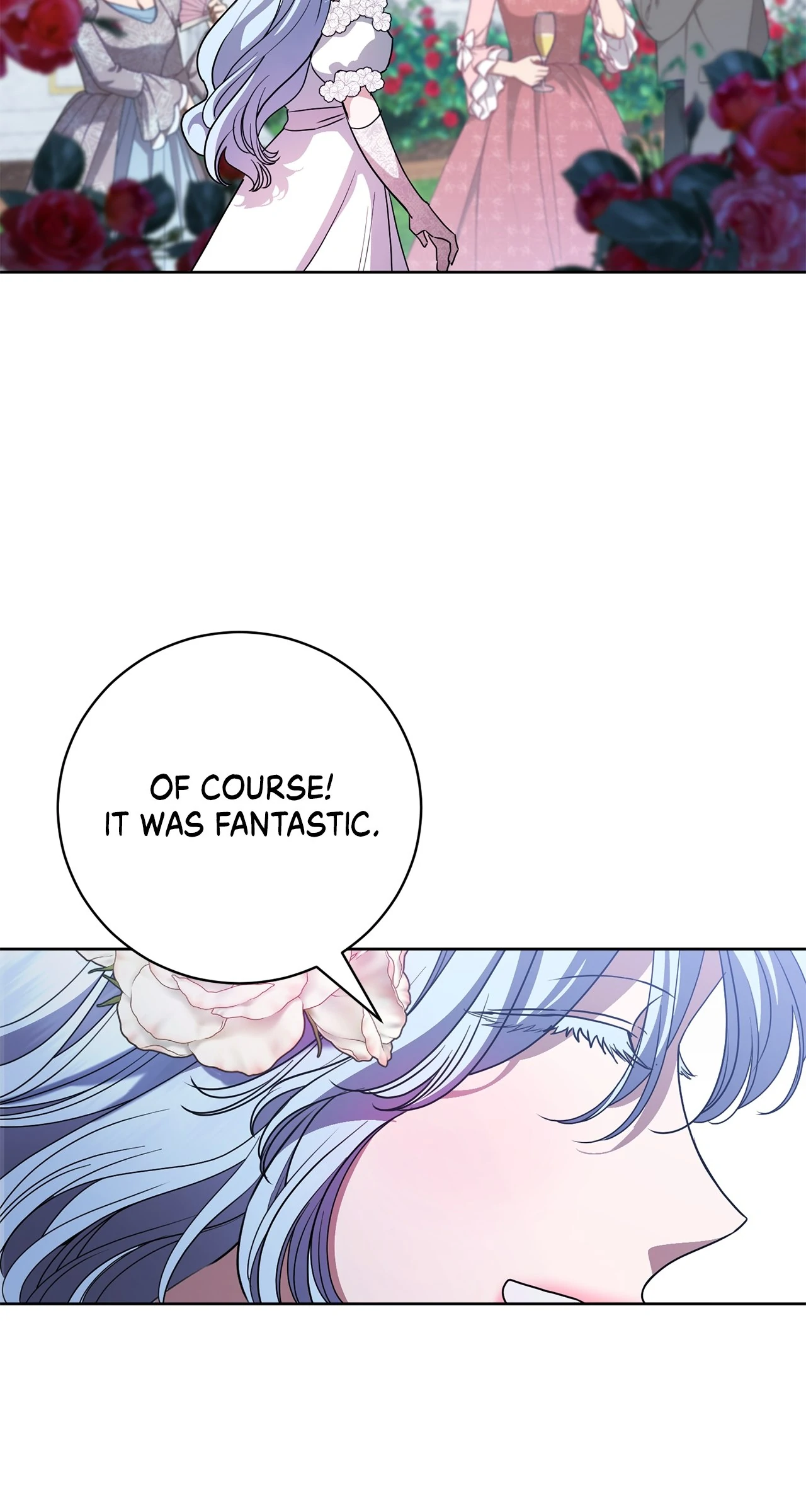 Read To My Husband’s Mistress Manga Online