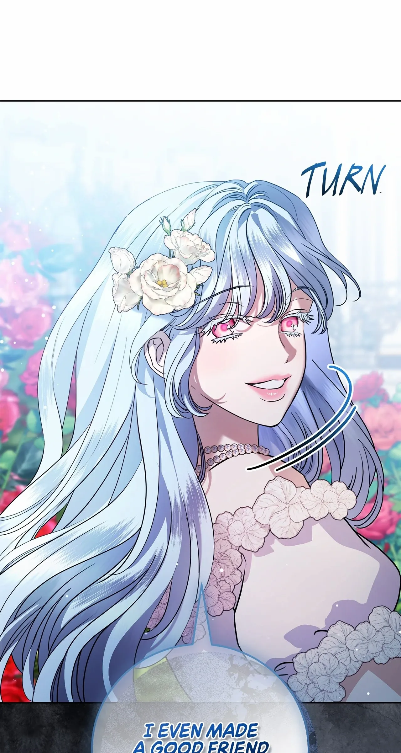 Read To My Husband’s Mistress Manga Online