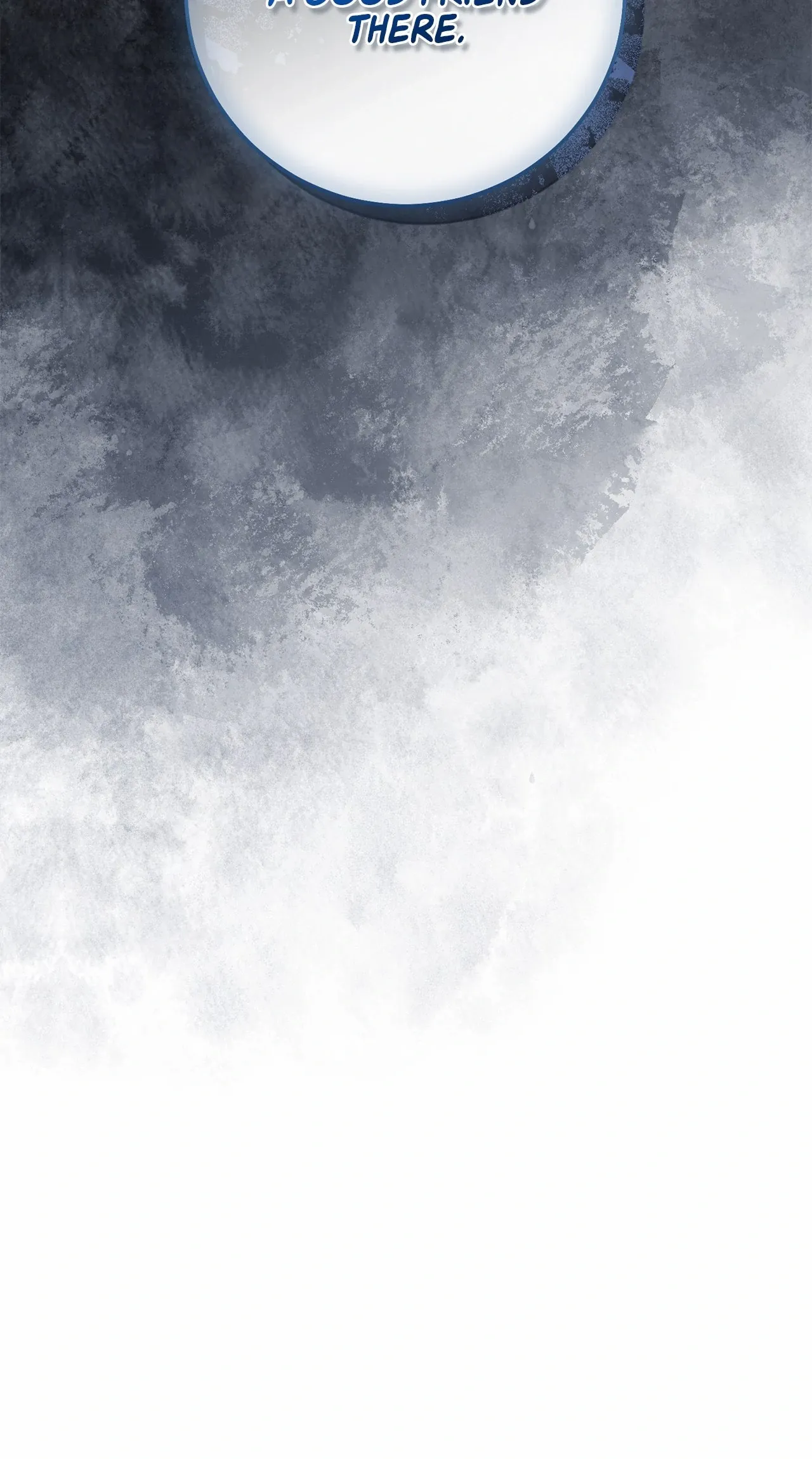 Read To My Husband’s Mistress Manga Online