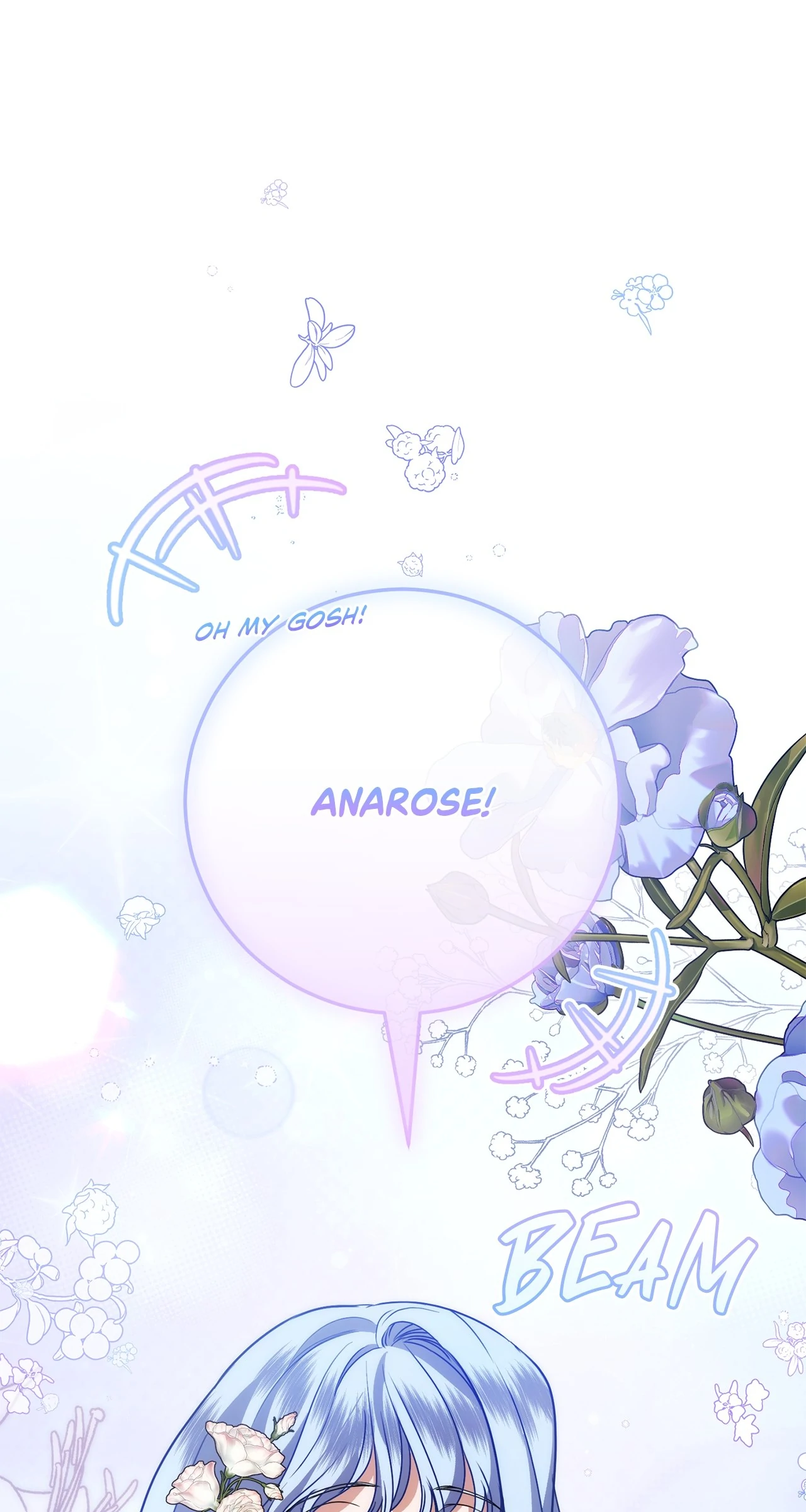 Read To My Husband’s Mistress Manga Online