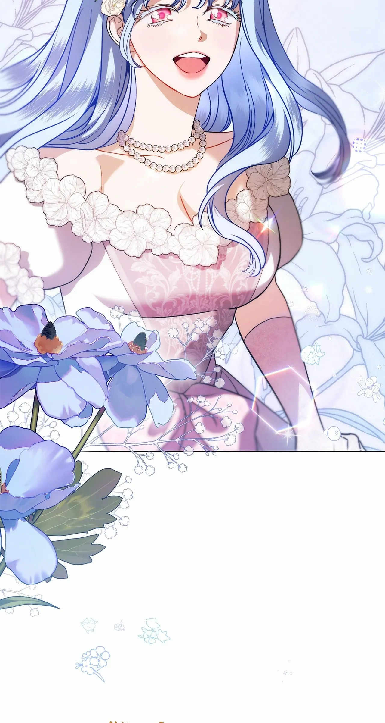 Read To My Husband’s Mistress Manga Online