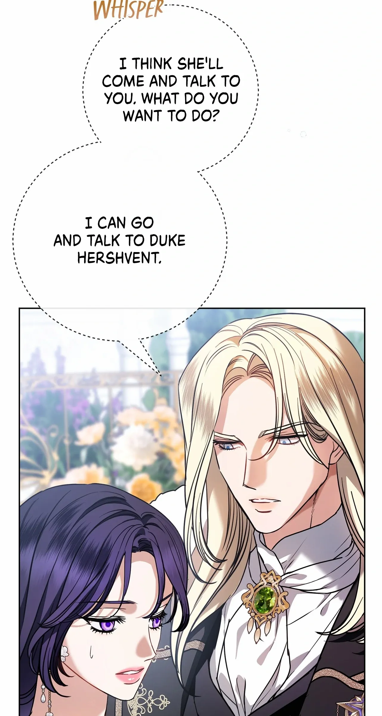 Read To My Husband’s Mistress Manga Online