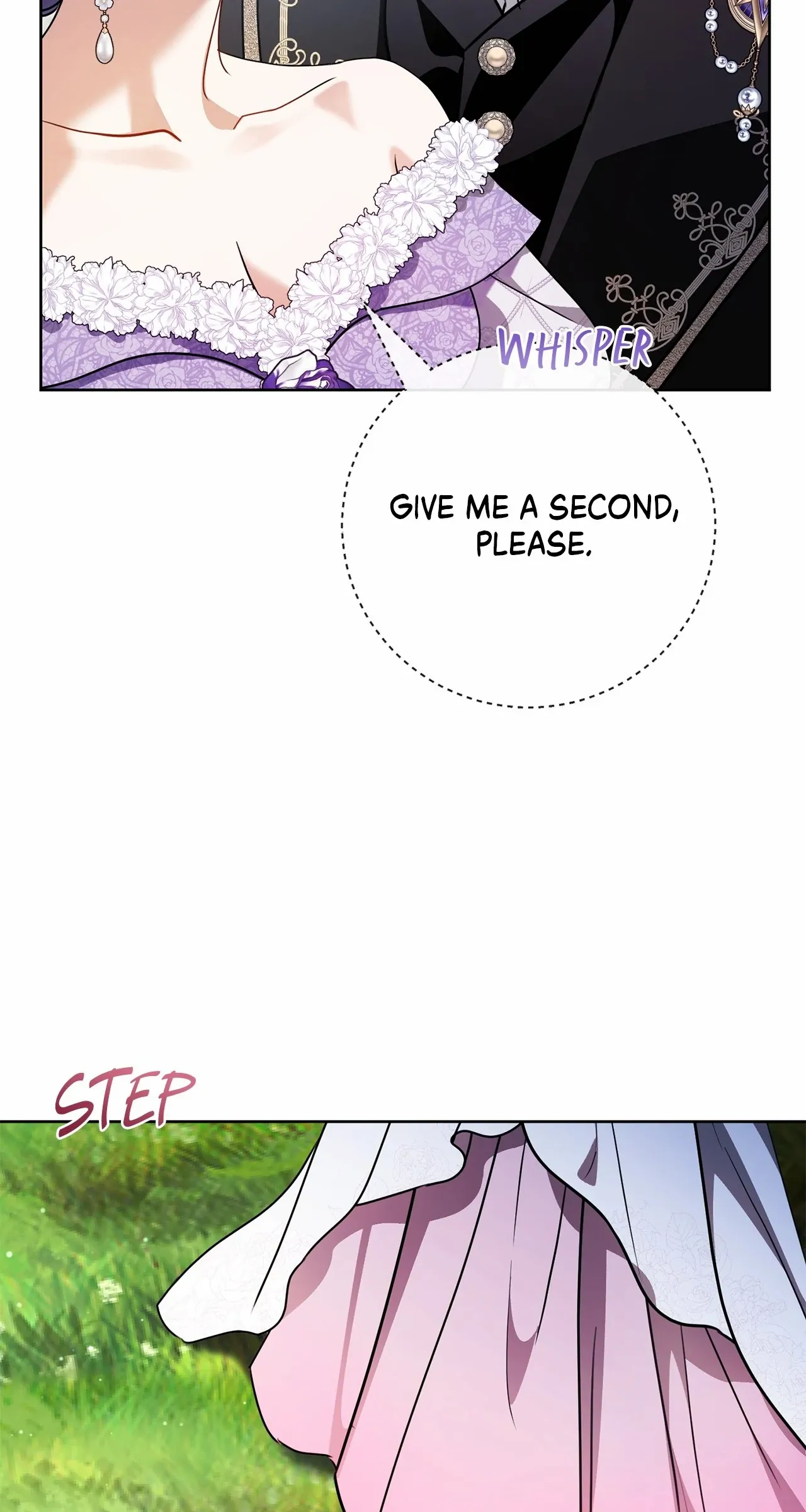 Read To My Husband’s Mistress Manga Online