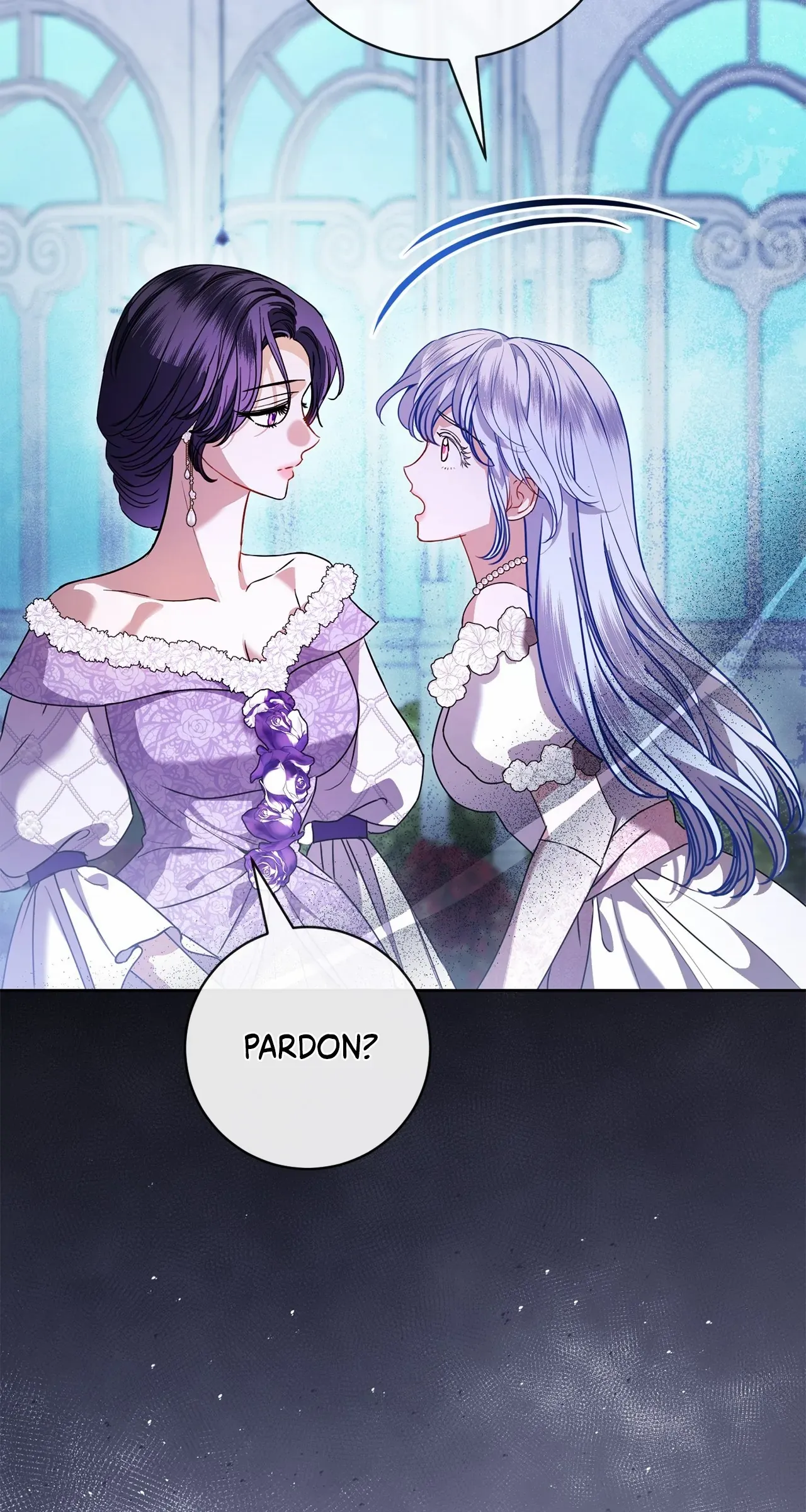 Read To My Husband’s Mistress Manga Online