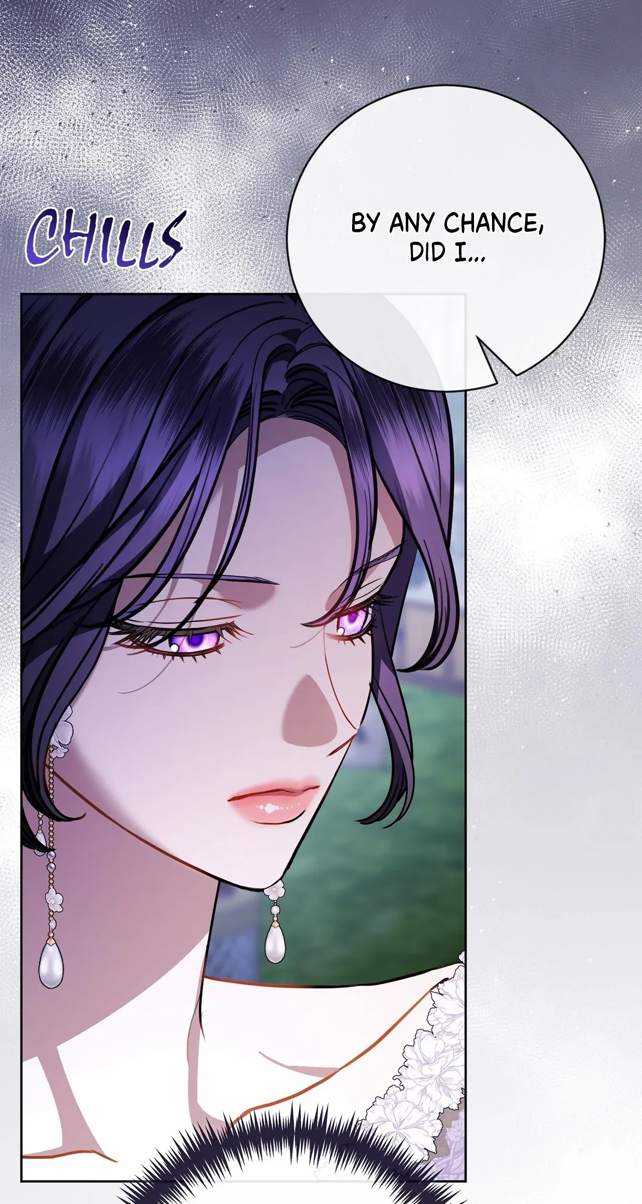 Read To My Husband’s Mistress Manga Online