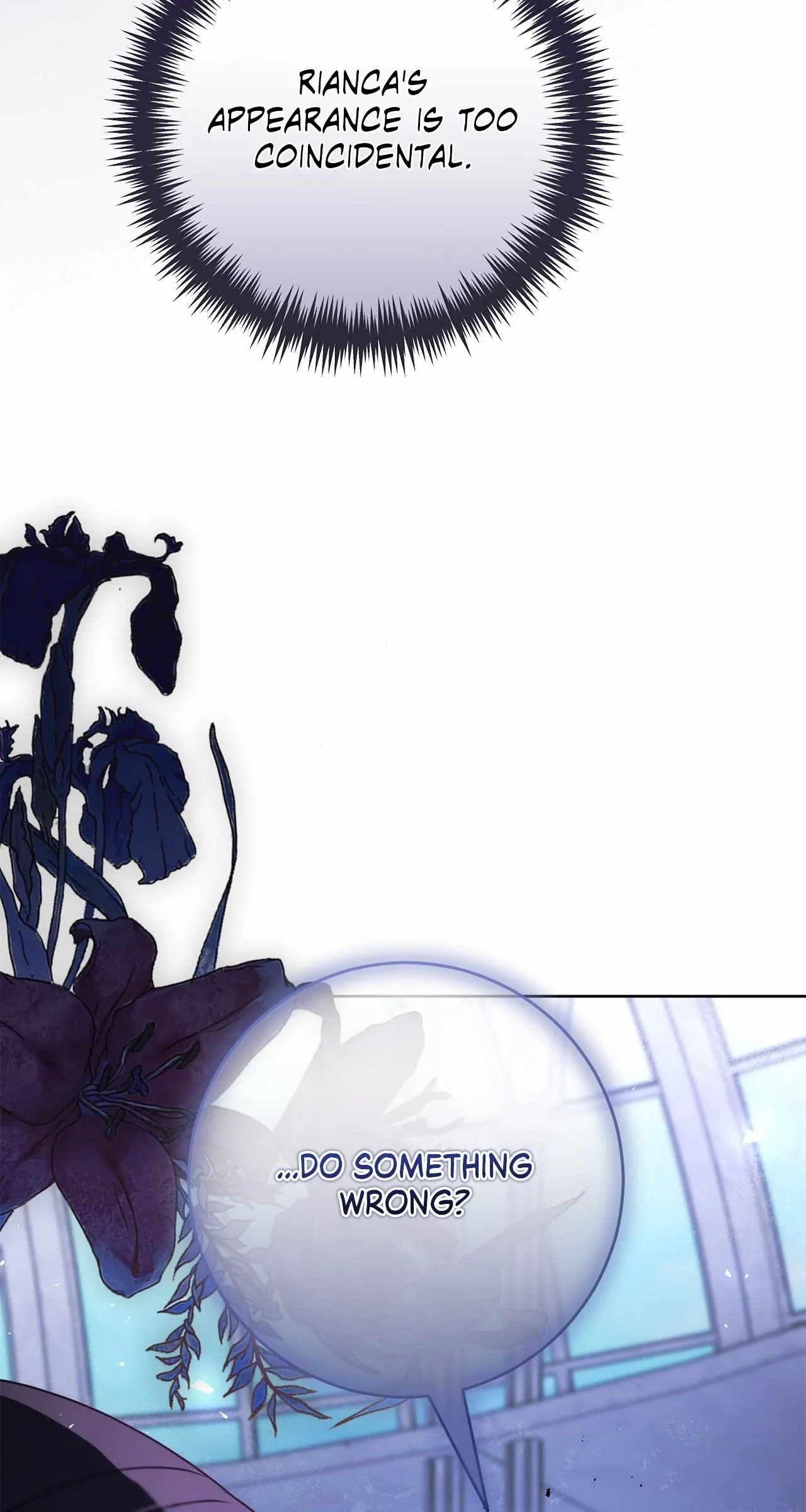 Read To My Husband’s Mistress Manga Online