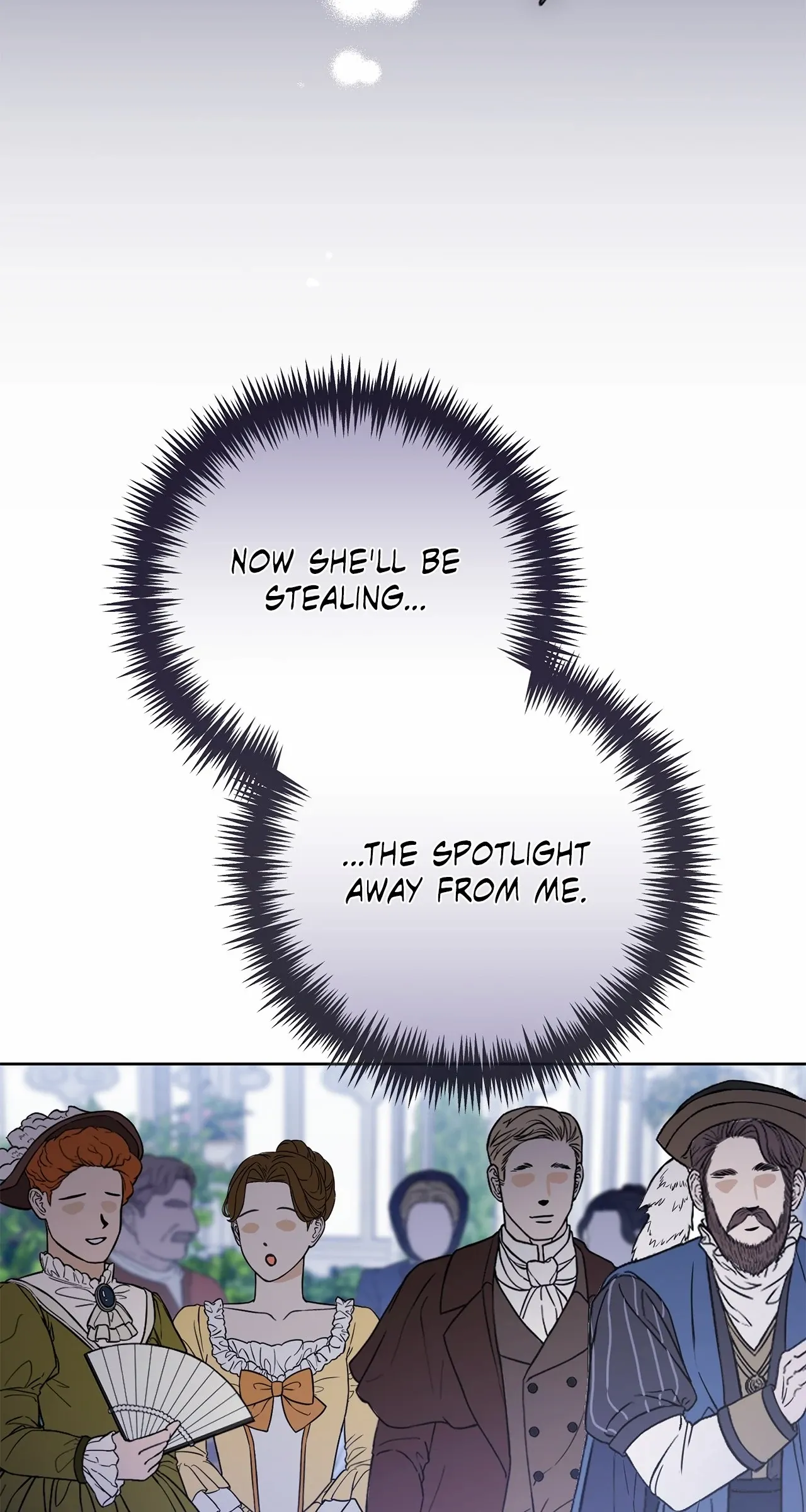 Read To My Husband’s Mistress Manga Online