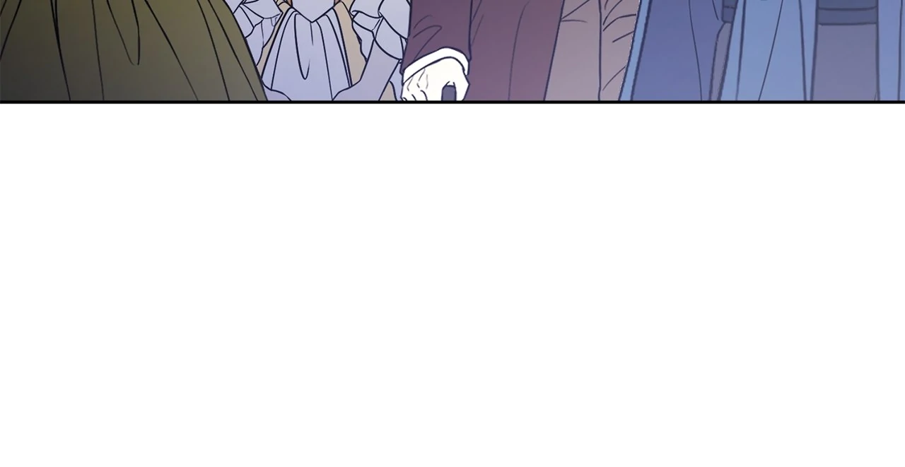 Read To My Husband’s Mistress Manga Online