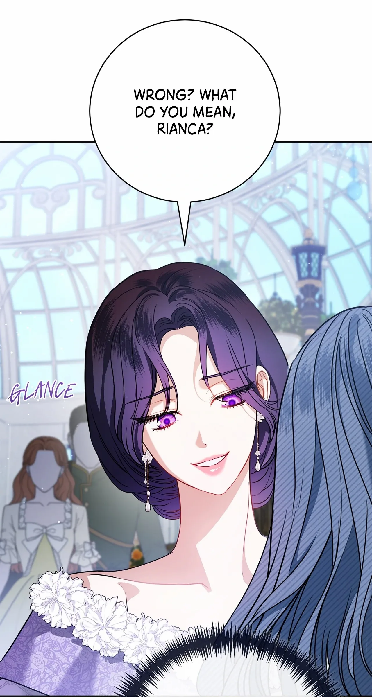 Read To My Husband’s Mistress Manga Online