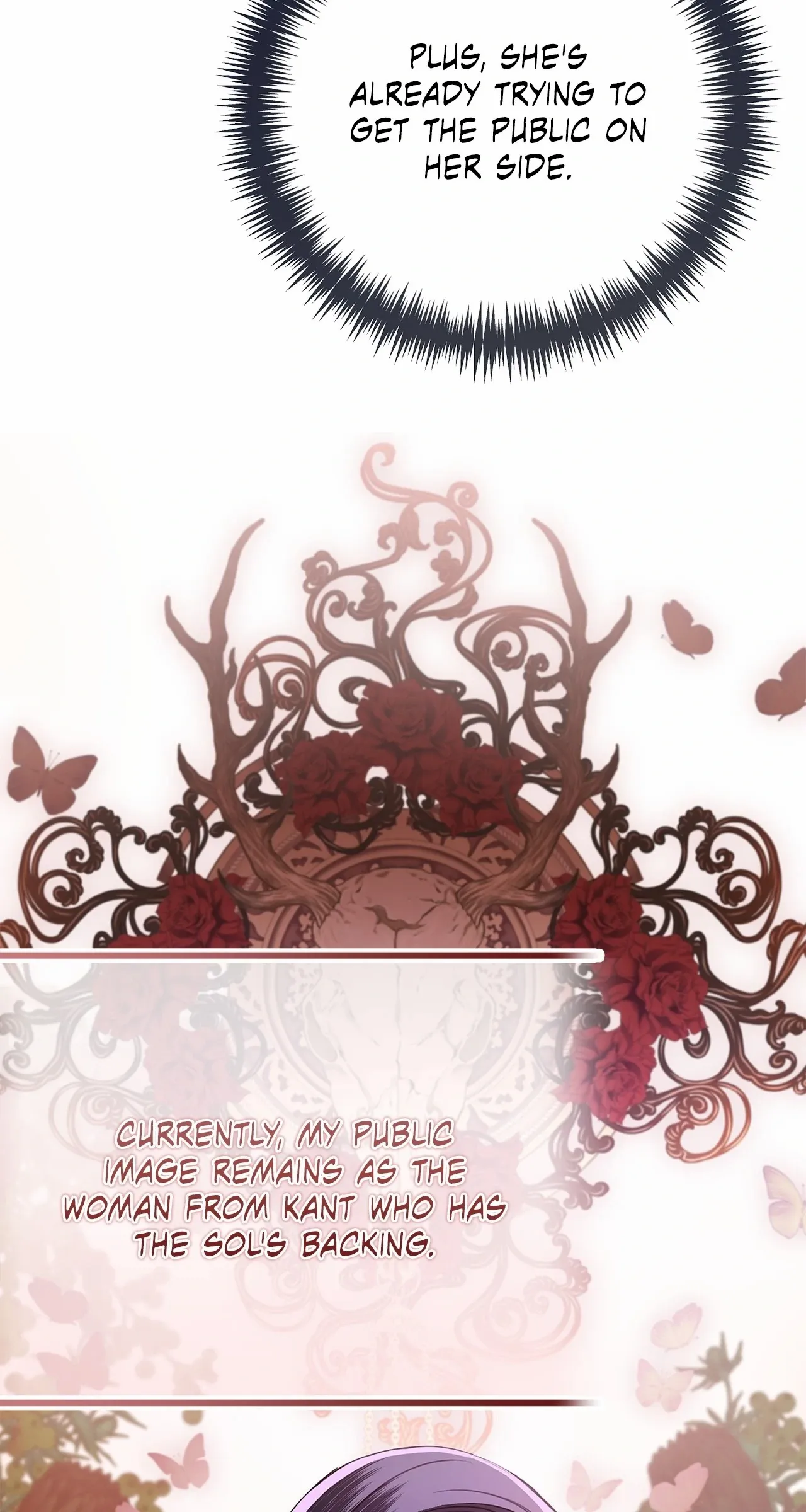 Read To My Husband’s Mistress Manga Online