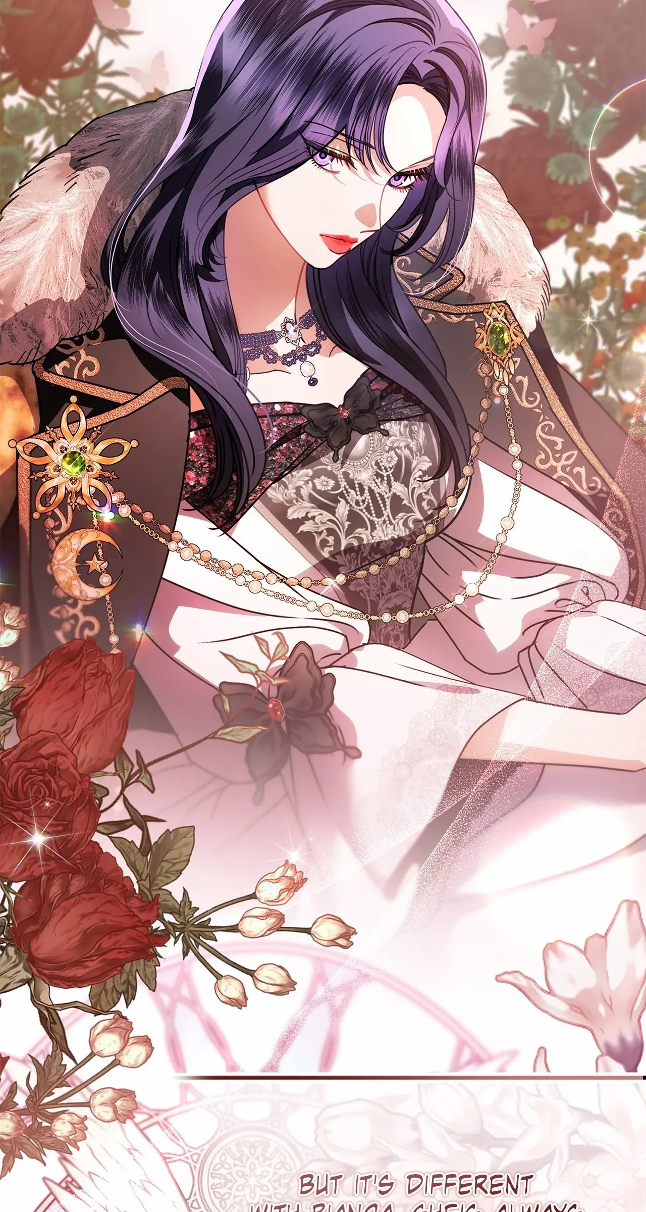 Read To My Husband’s Mistress Manga Online