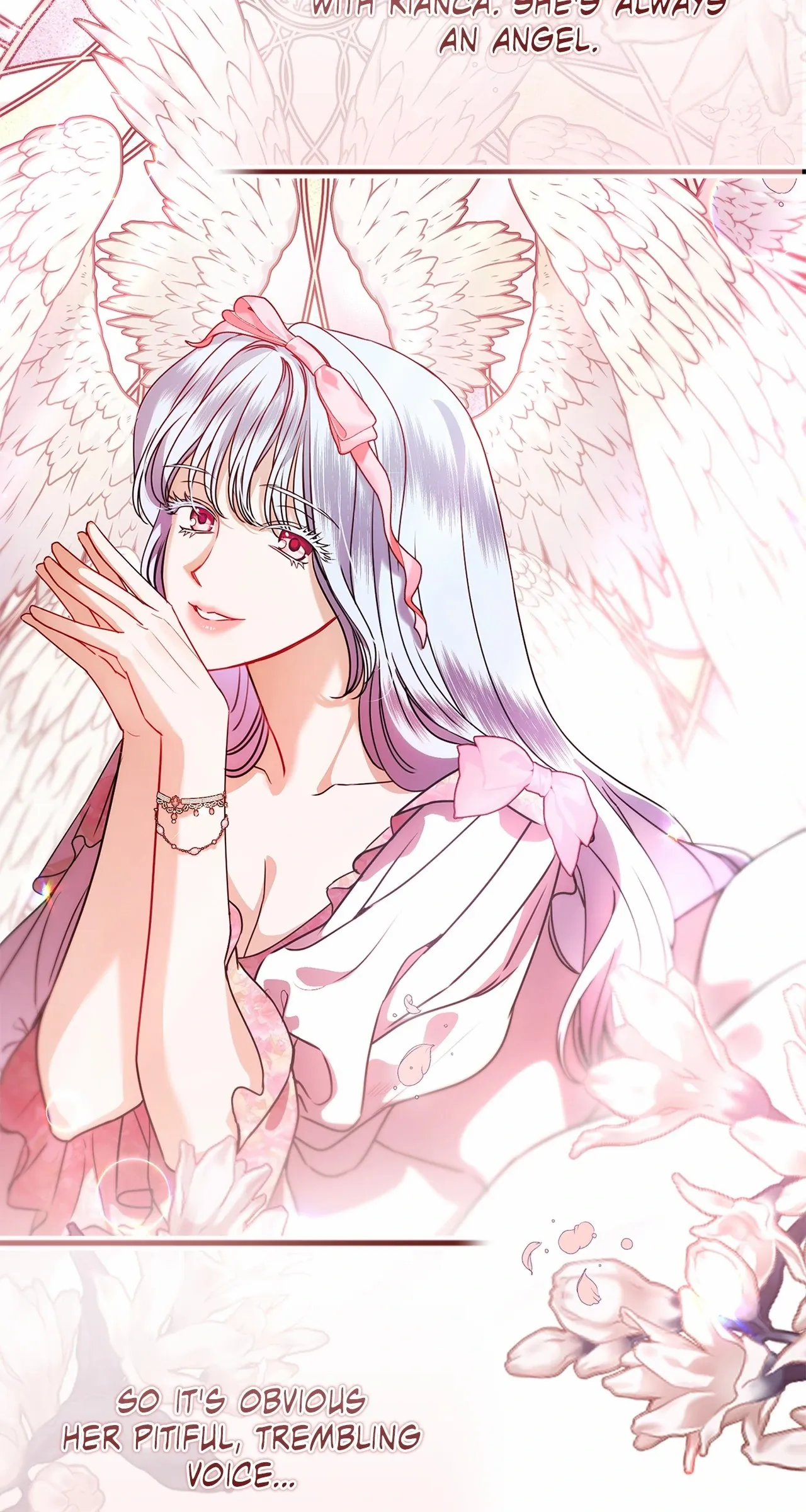 Read To My Husband’s Mistress Manga Online