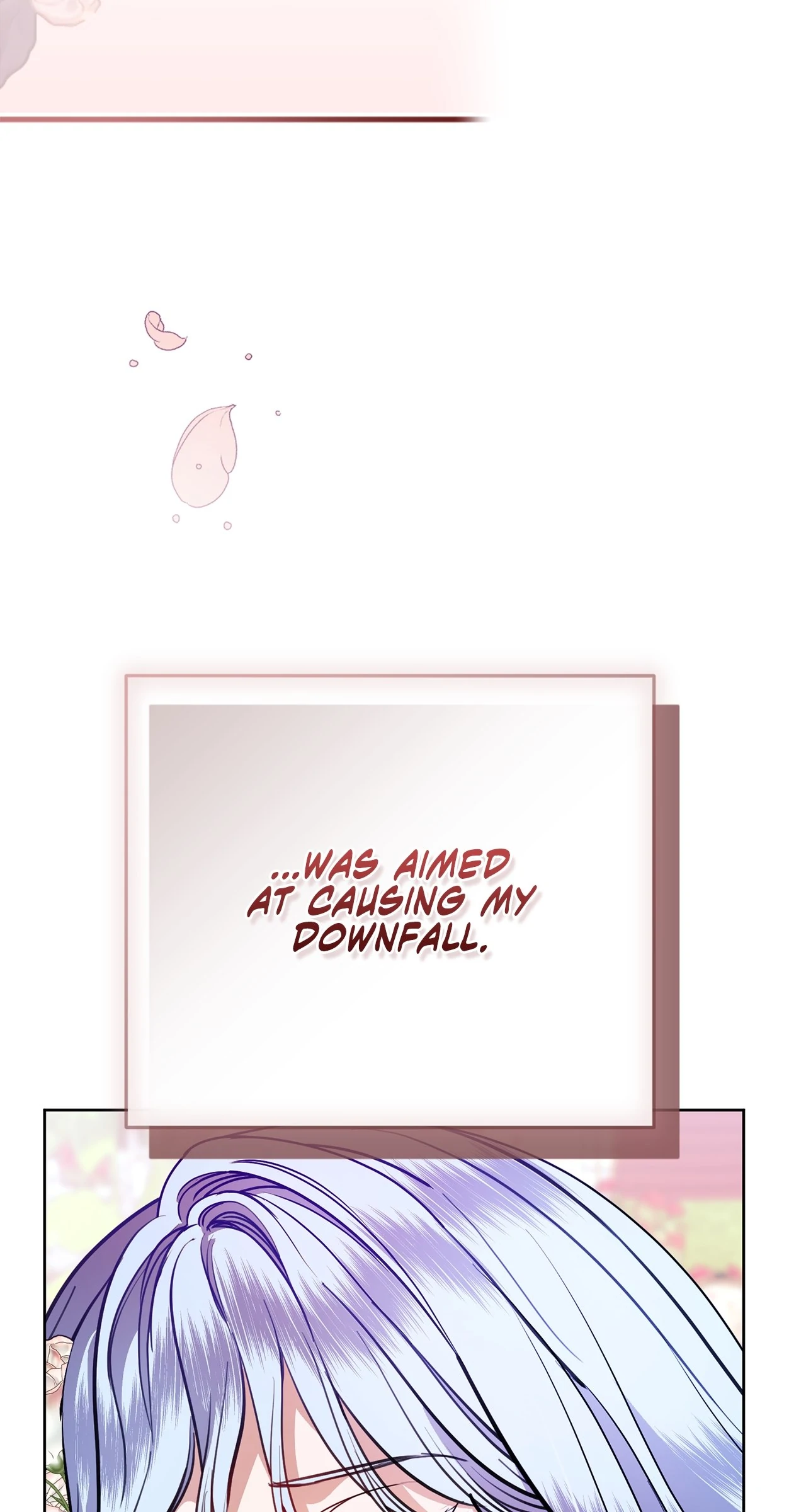 Read To My Husband’s Mistress Manga Online