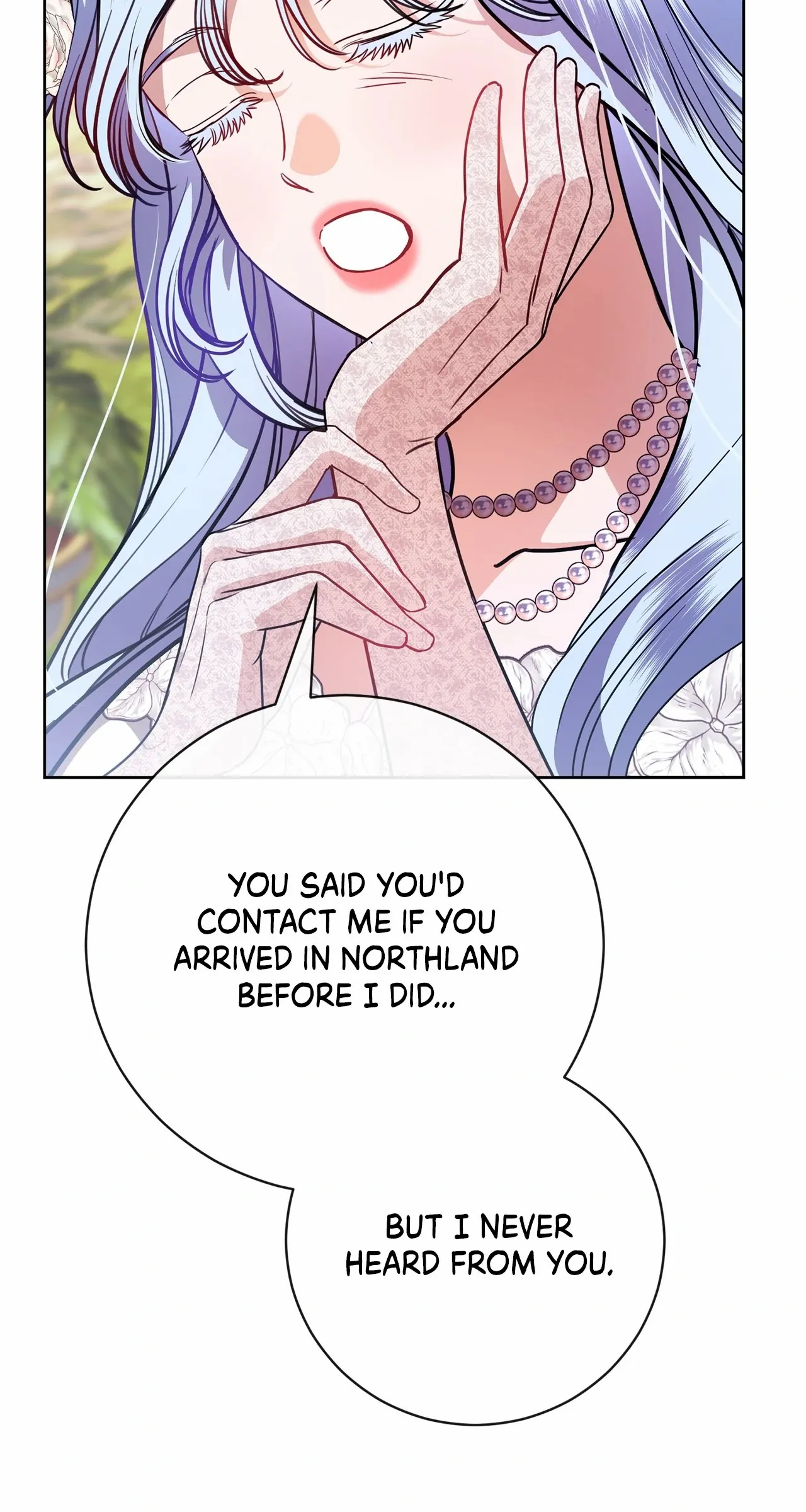 Read To My Husband’s Mistress Manga Online