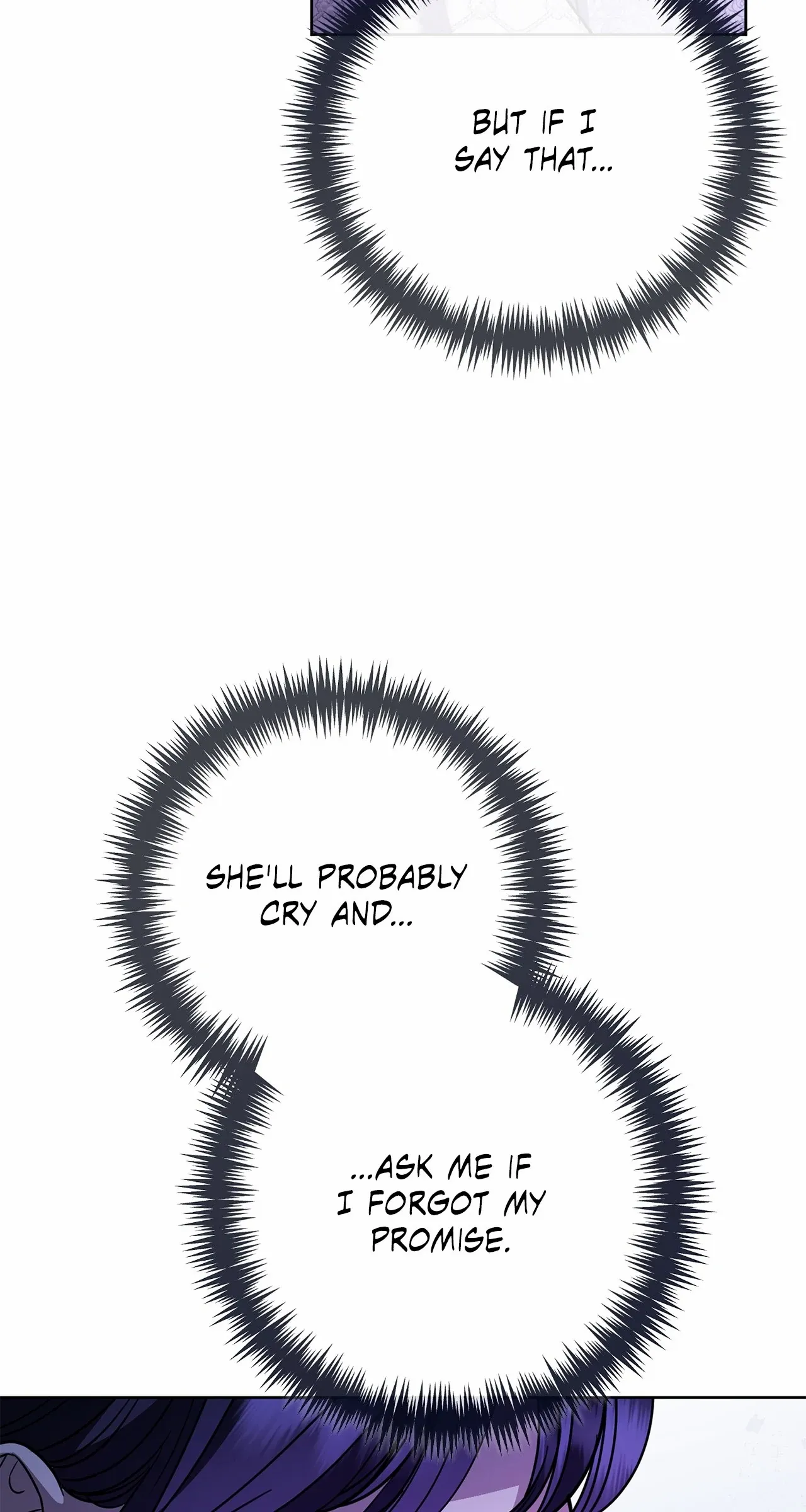 Read To My Husband’s Mistress Manga Online