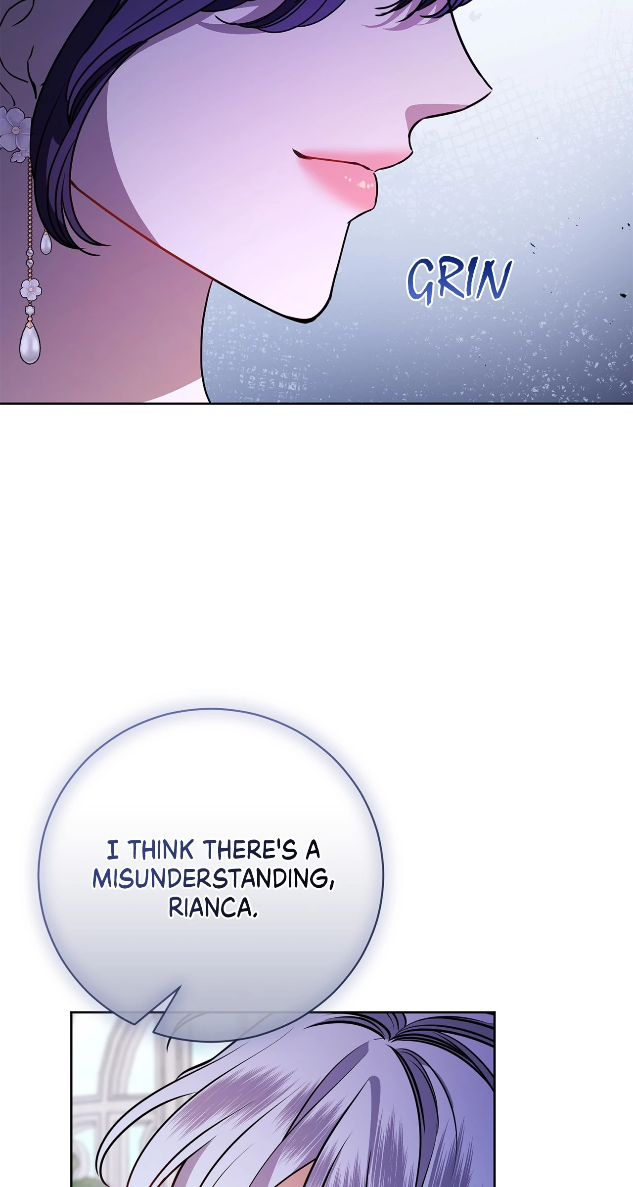 Read To My Husband’s Mistress Manga Online