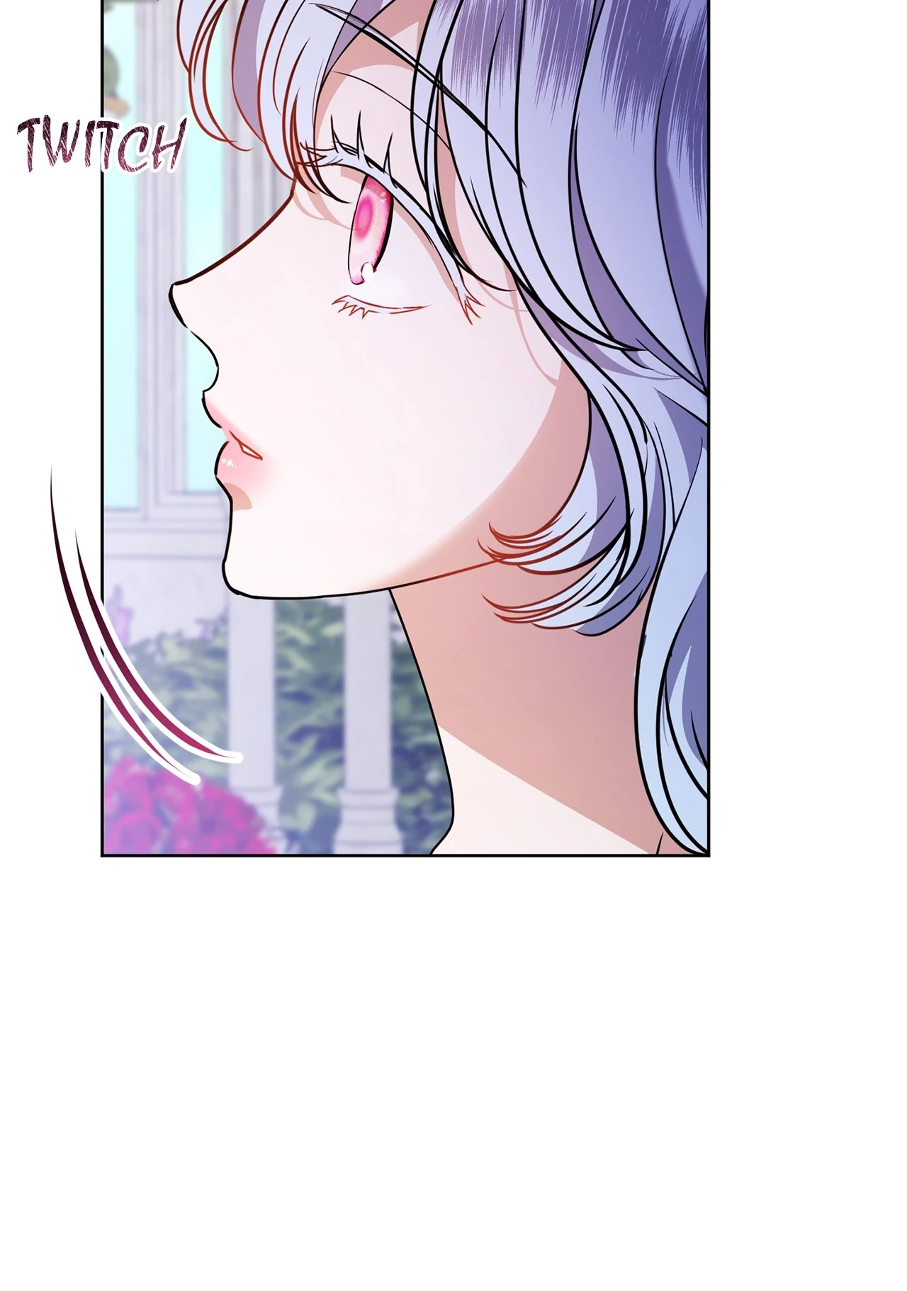 Read To My Husband’s Mistress Manga Online