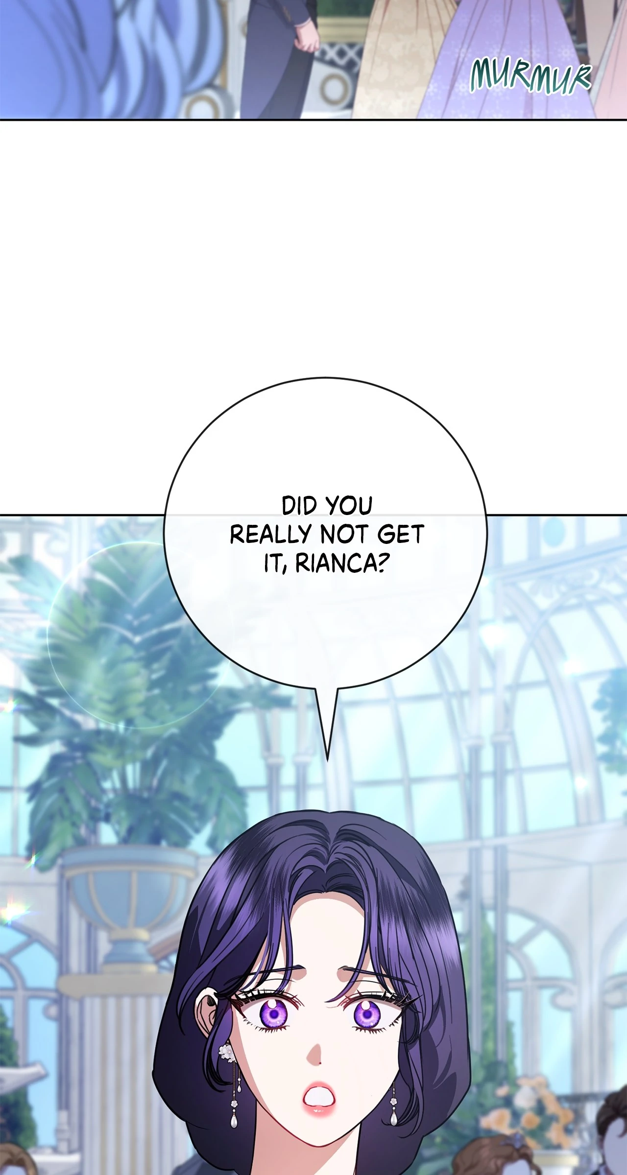 Read To My Husband’s Mistress Manga Online