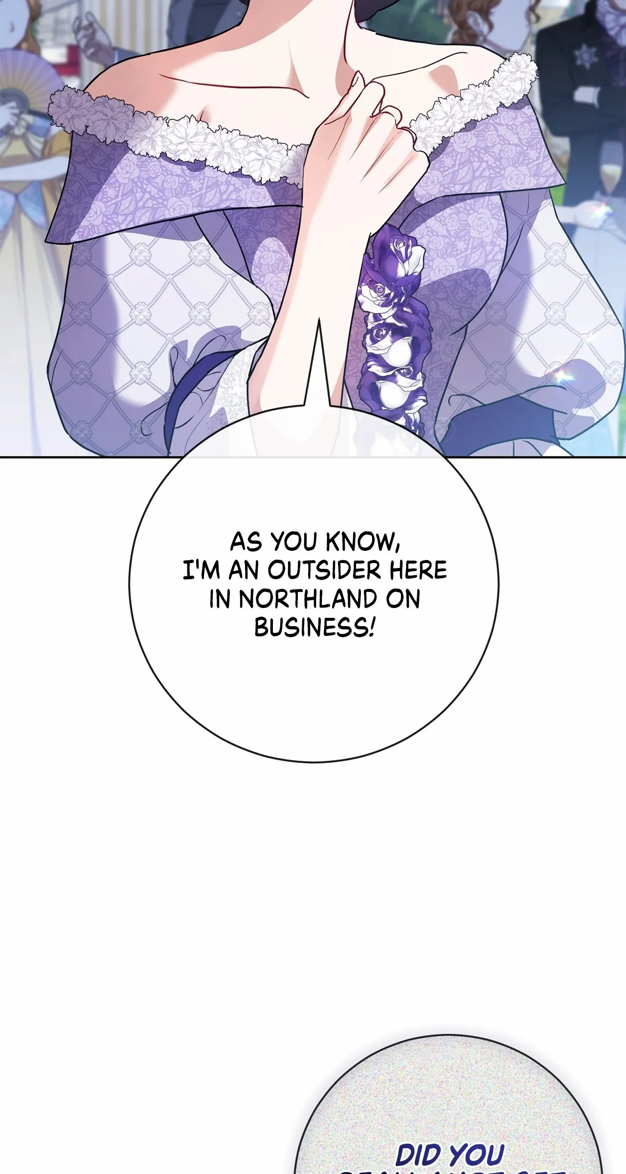 Read To My Husband’s Mistress Manga Online