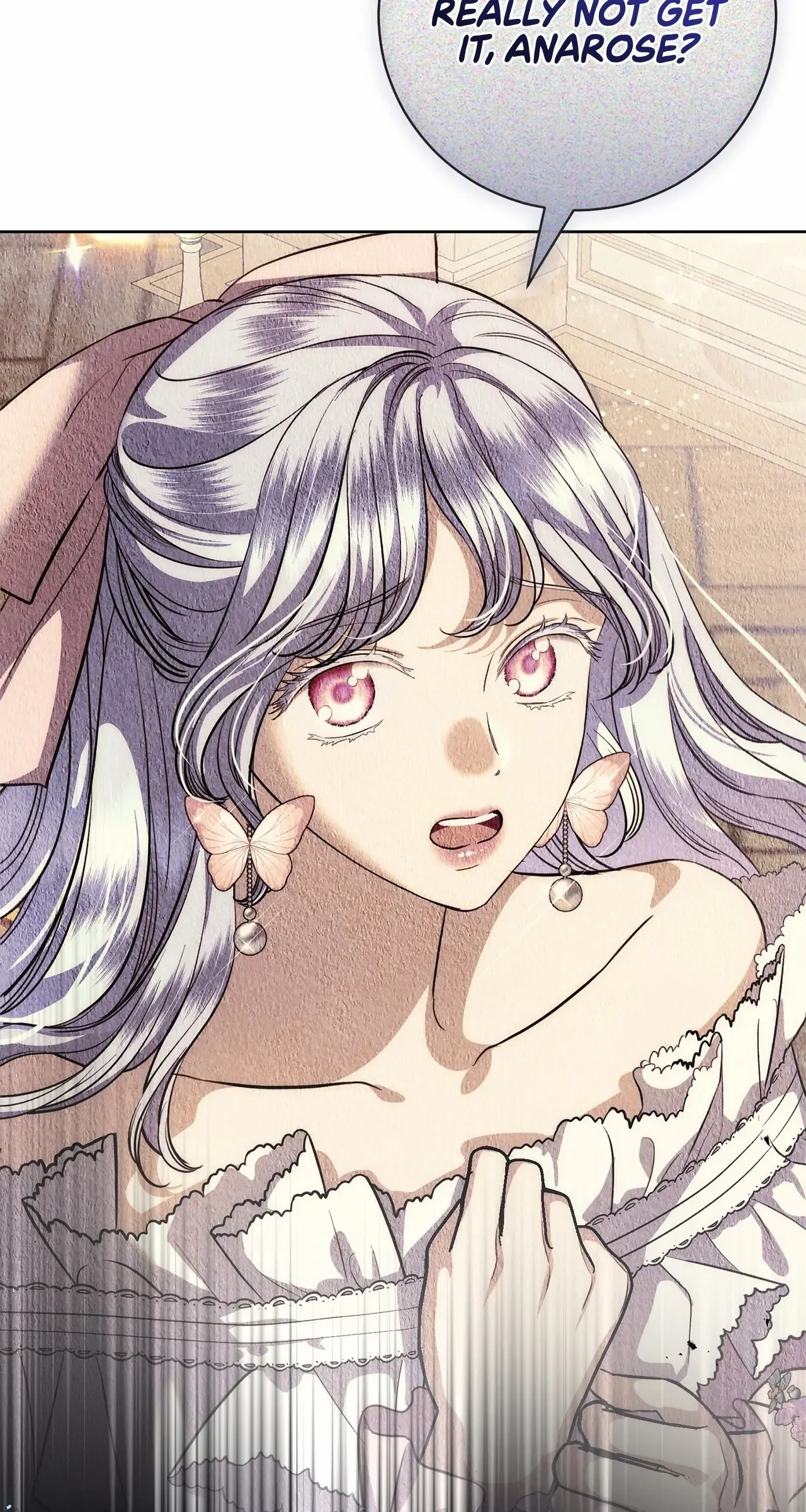 Read To My Husband’s Mistress Manga Online