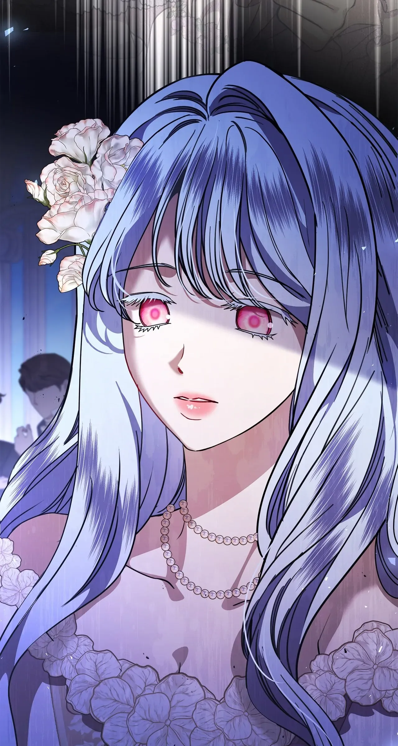 Read To My Husband’s Mistress Manga Online