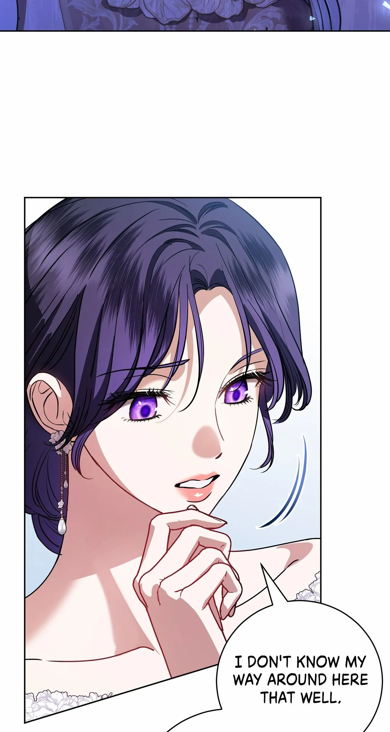 Read To My Husband’s Mistress Manga Online