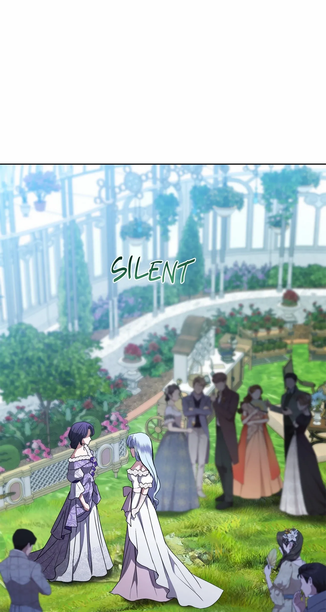 Read To My Husband’s Mistress Manga Online