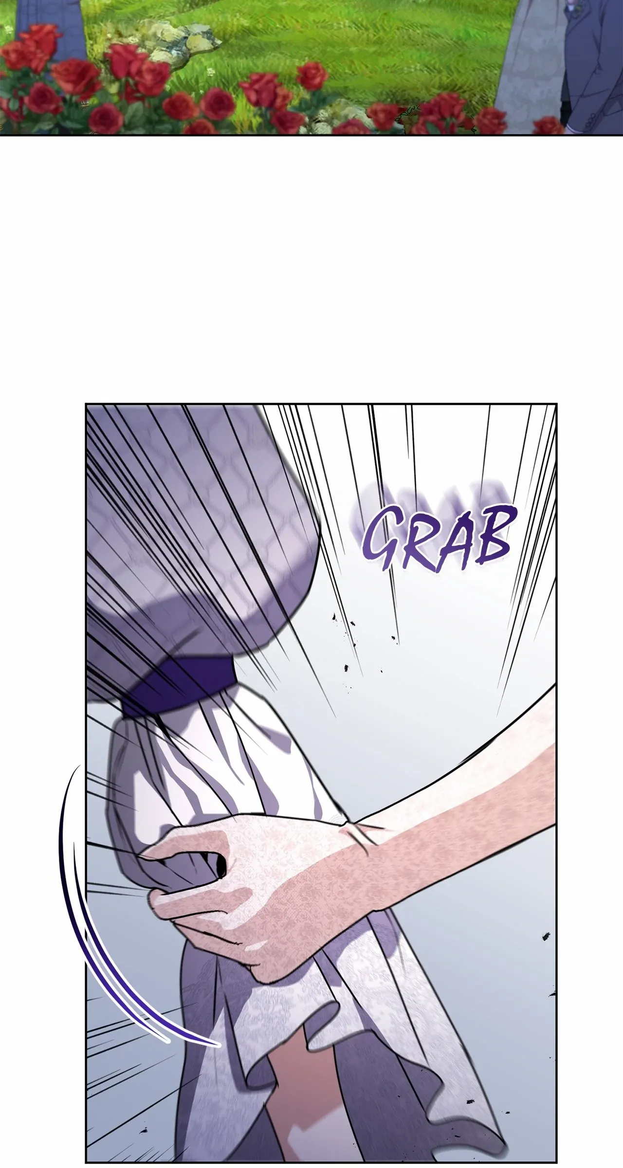 Read To My Husband’s Mistress Manga Online