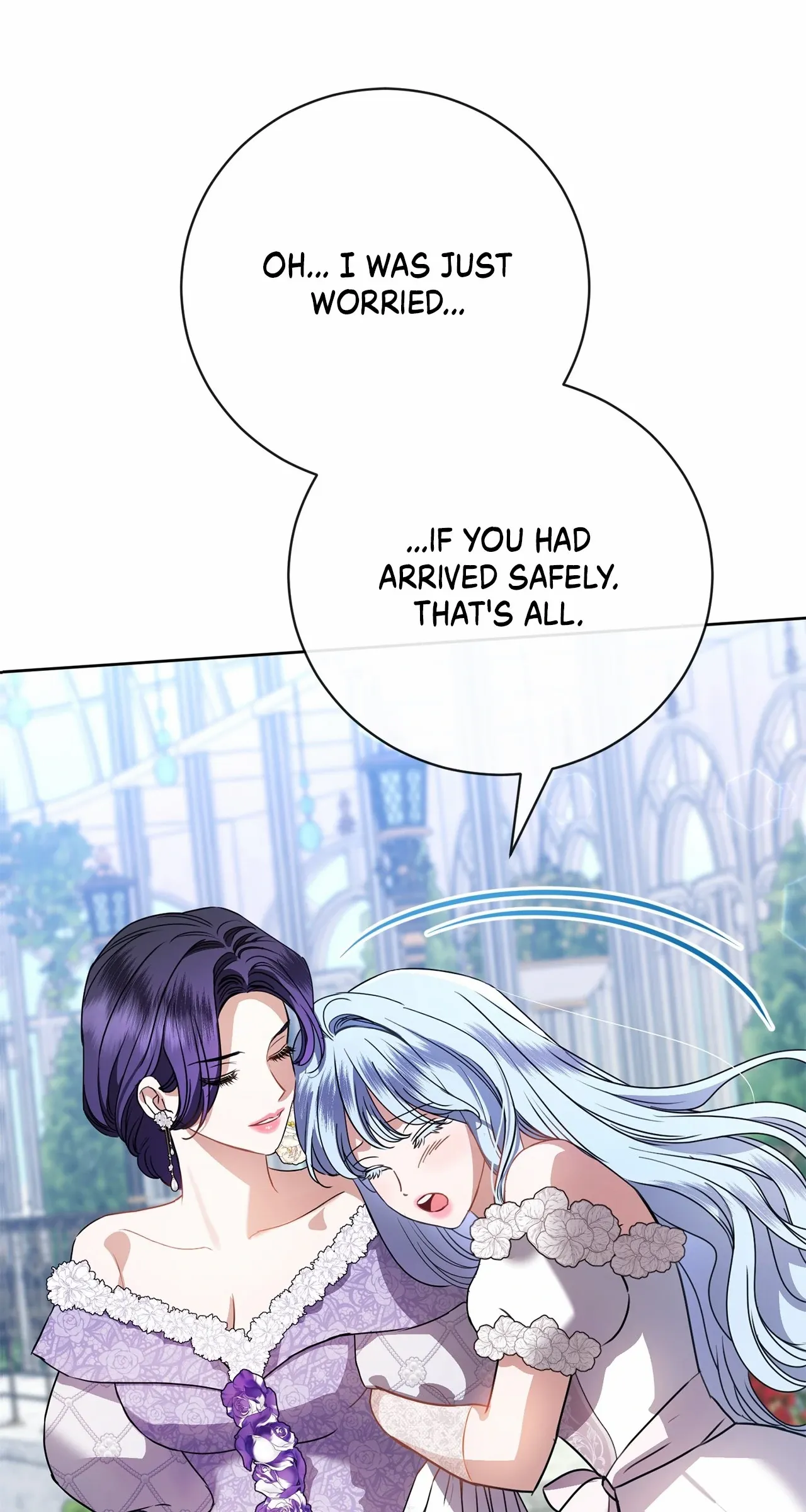 Read To My Husband’s Mistress Manga Online