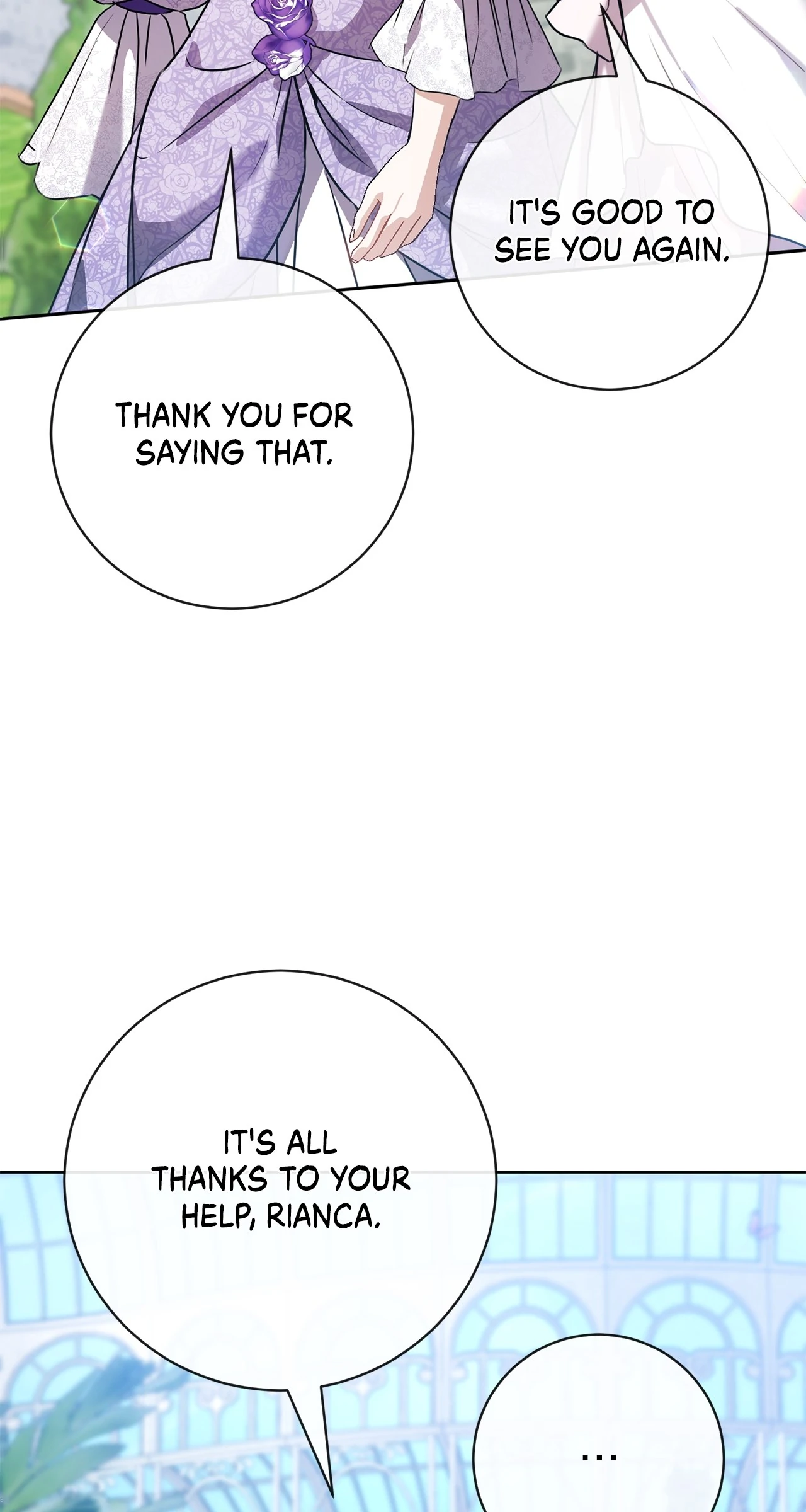 Read To My Husband’s Mistress Manga Online