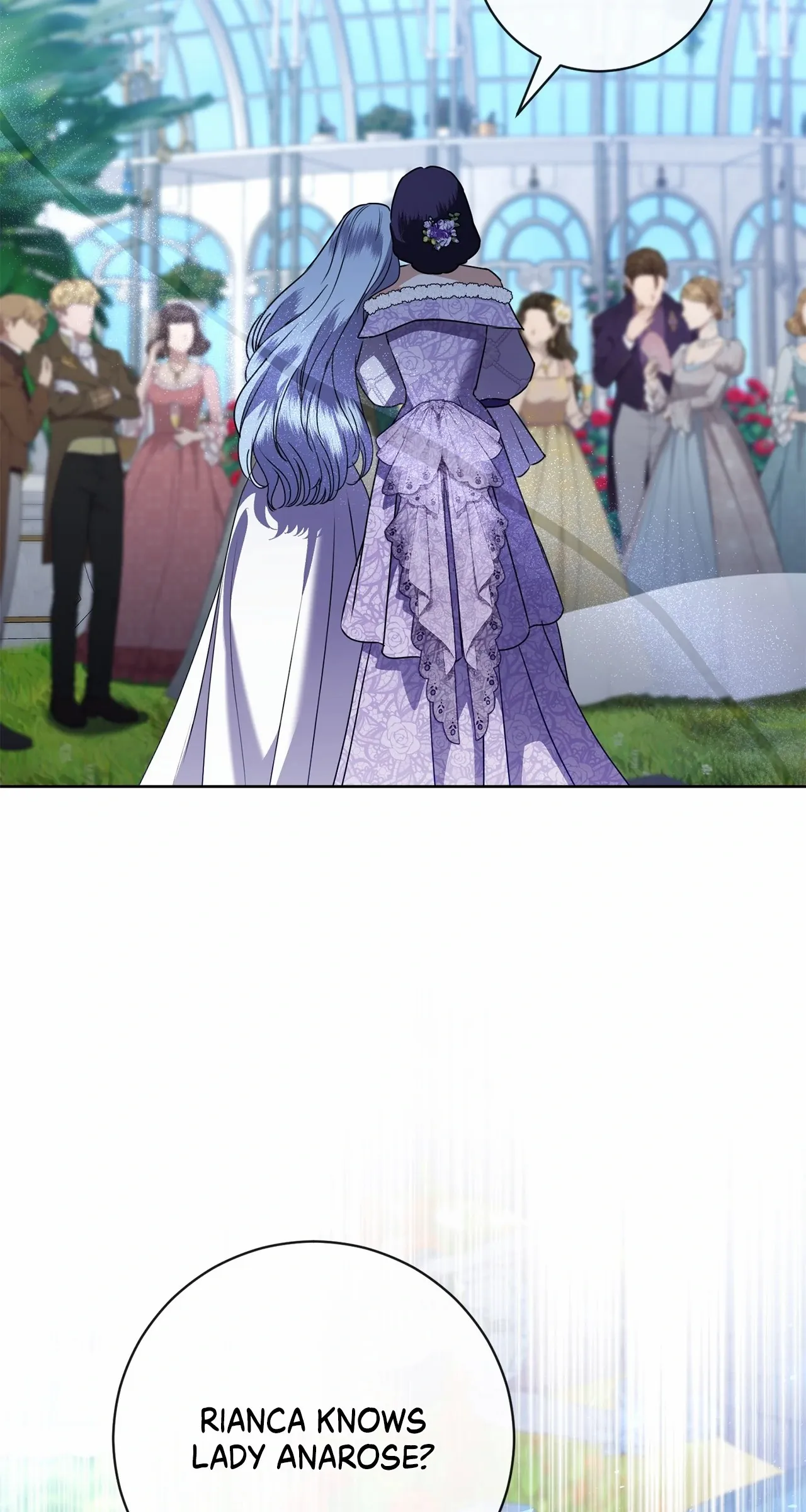 Read To My Husband’s Mistress Manga Online