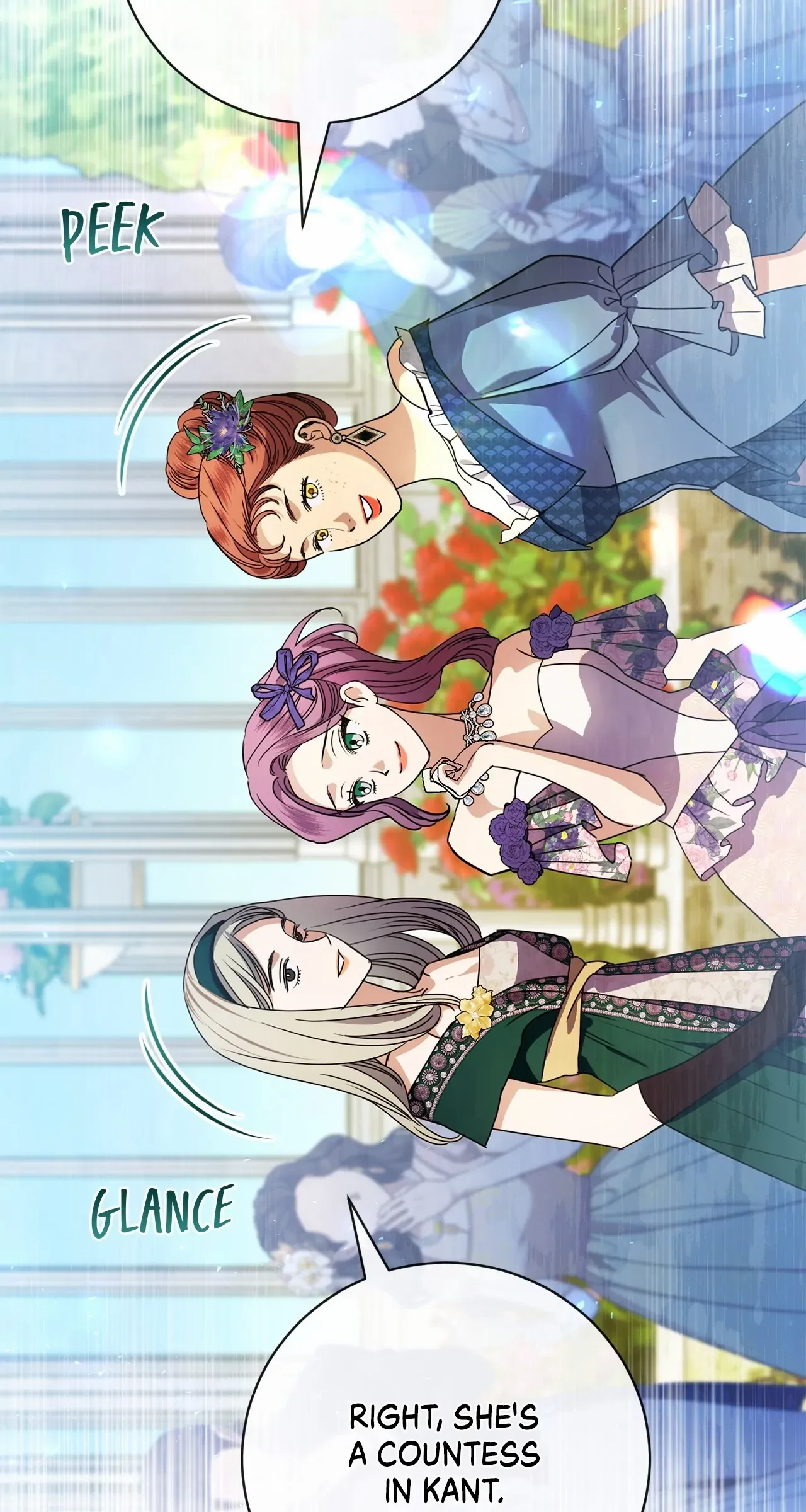 Read To My Husband’s Mistress Manga Online