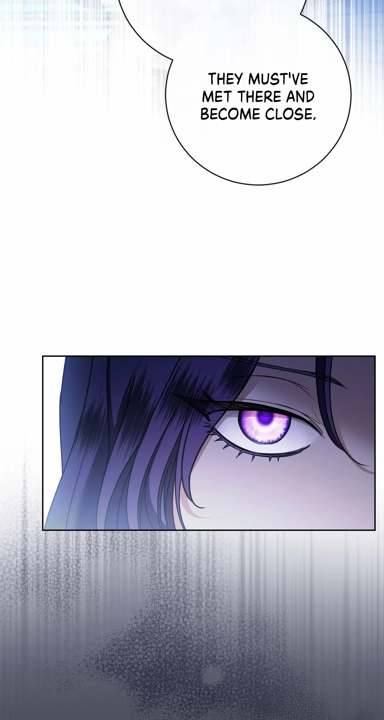 Read To My Husband’s Mistress Manga Online