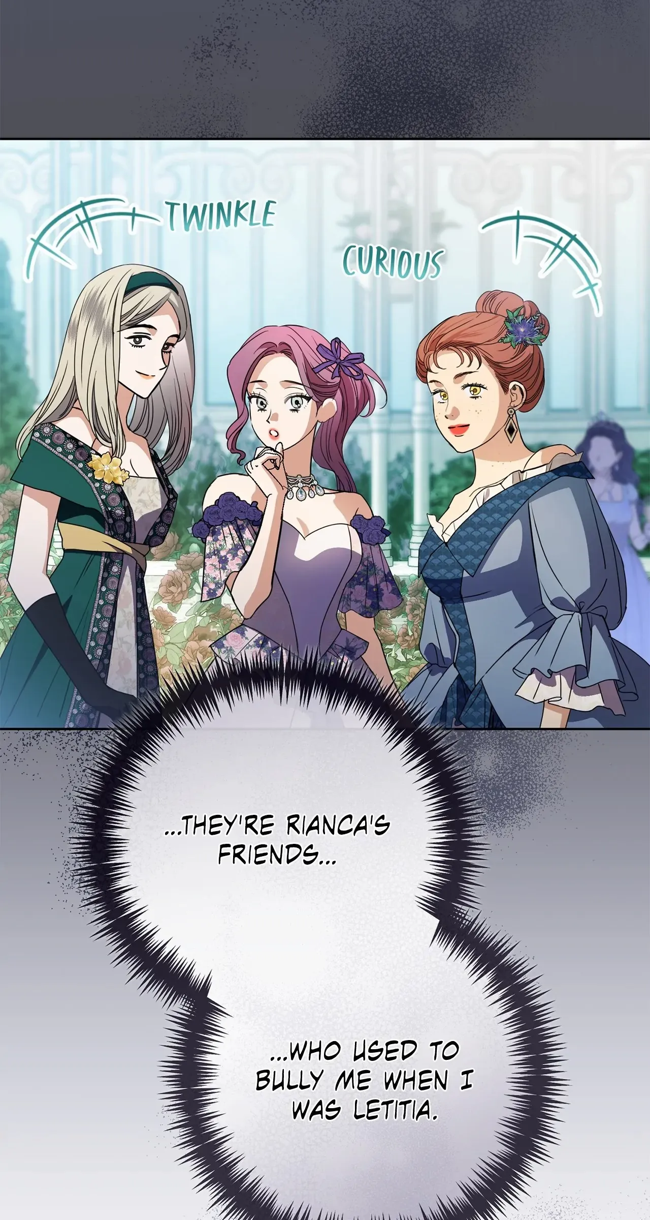 Read To My Husband’s Mistress Manga Online