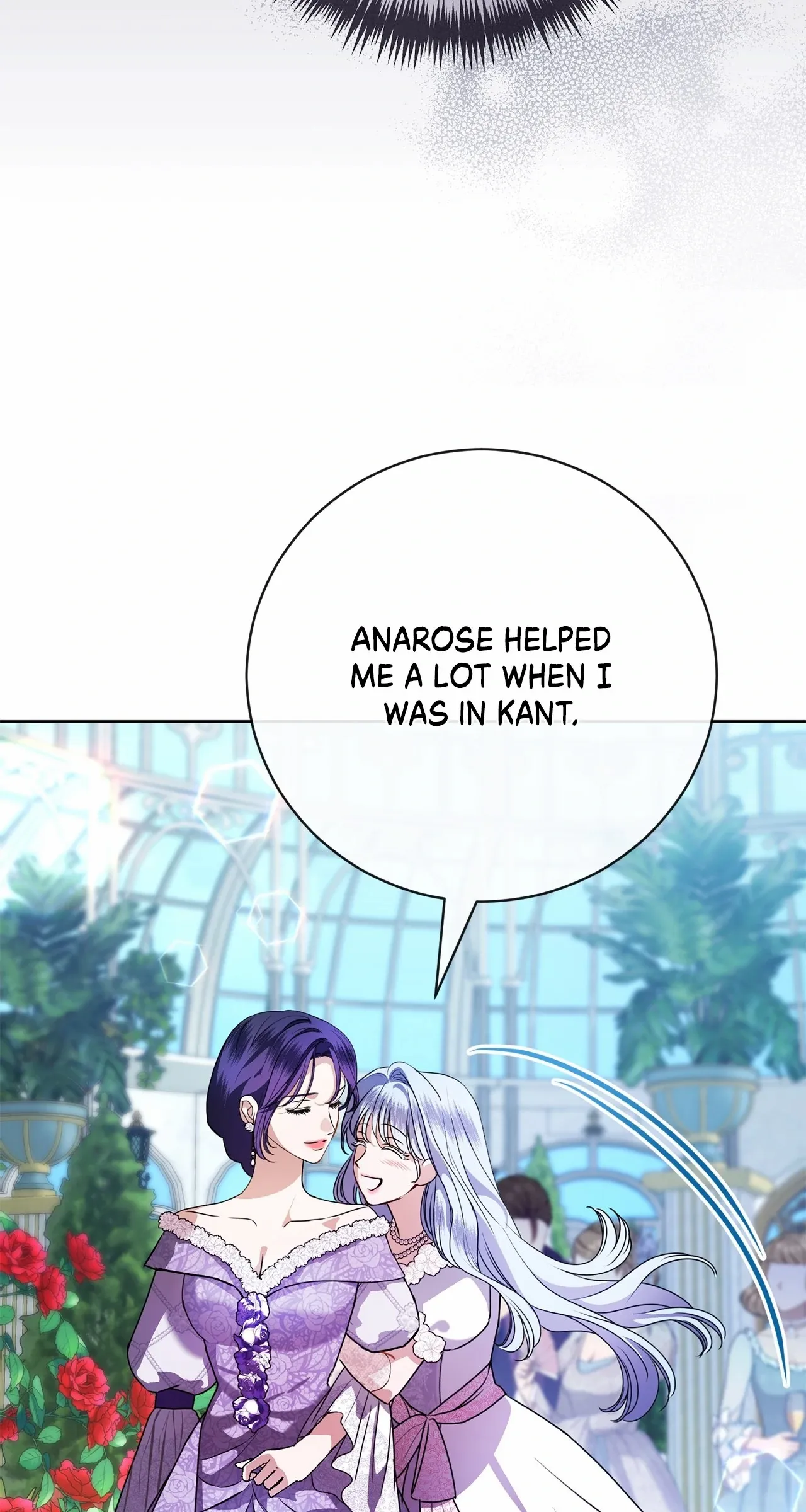 Read To My Husband’s Mistress Manga Online