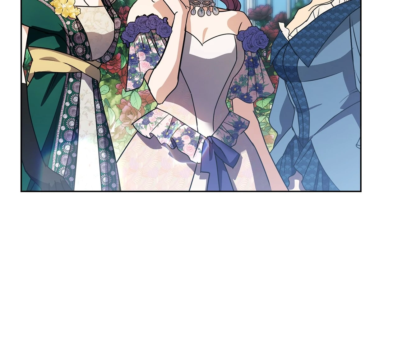 Read To My Husband’s Mistress Manga Online