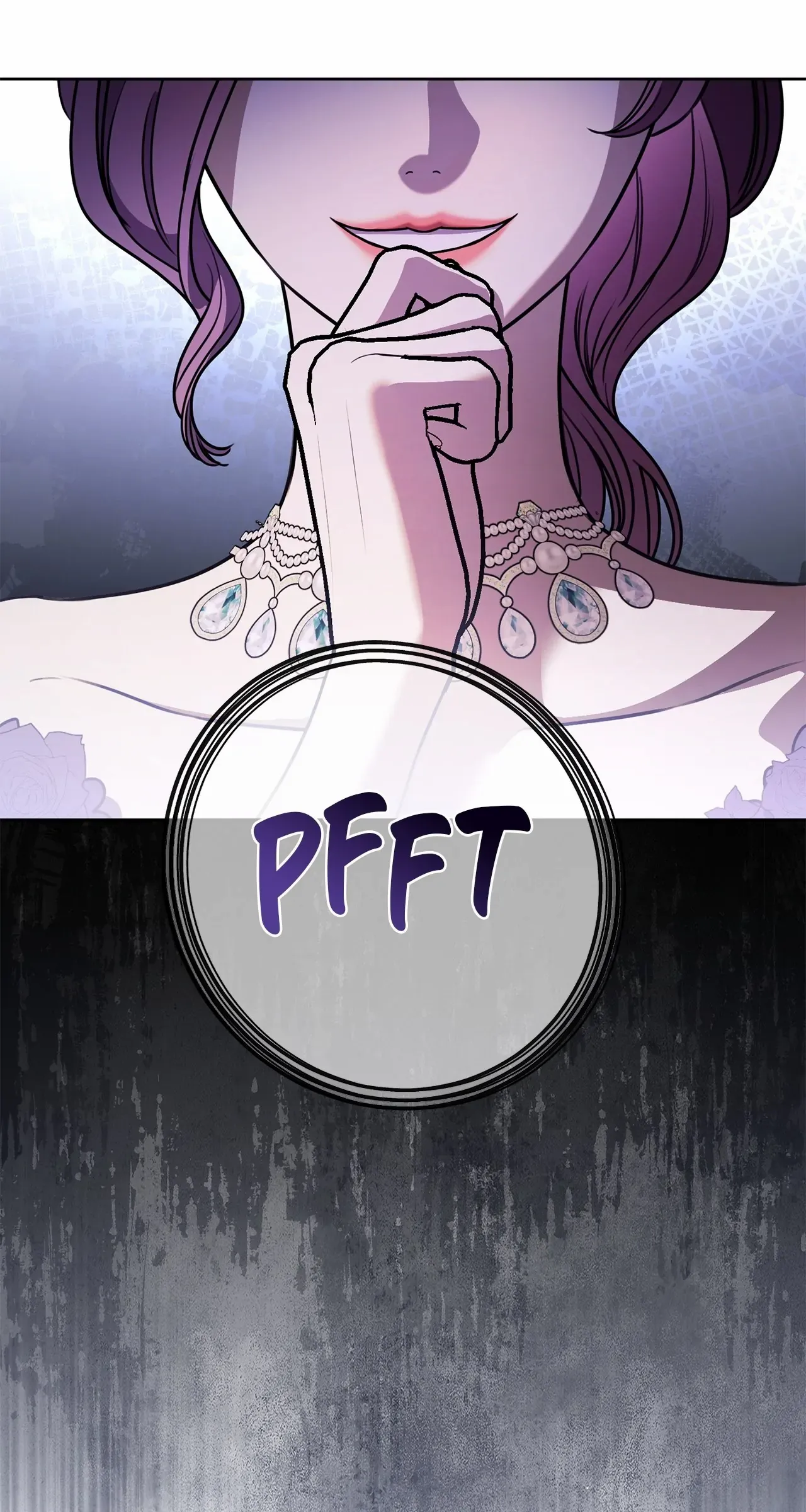 Read To My Husband’s Mistress Manga Online