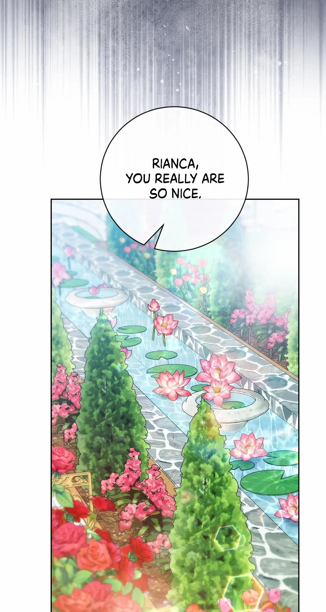 Read To My Husband’s Mistress Manga Online