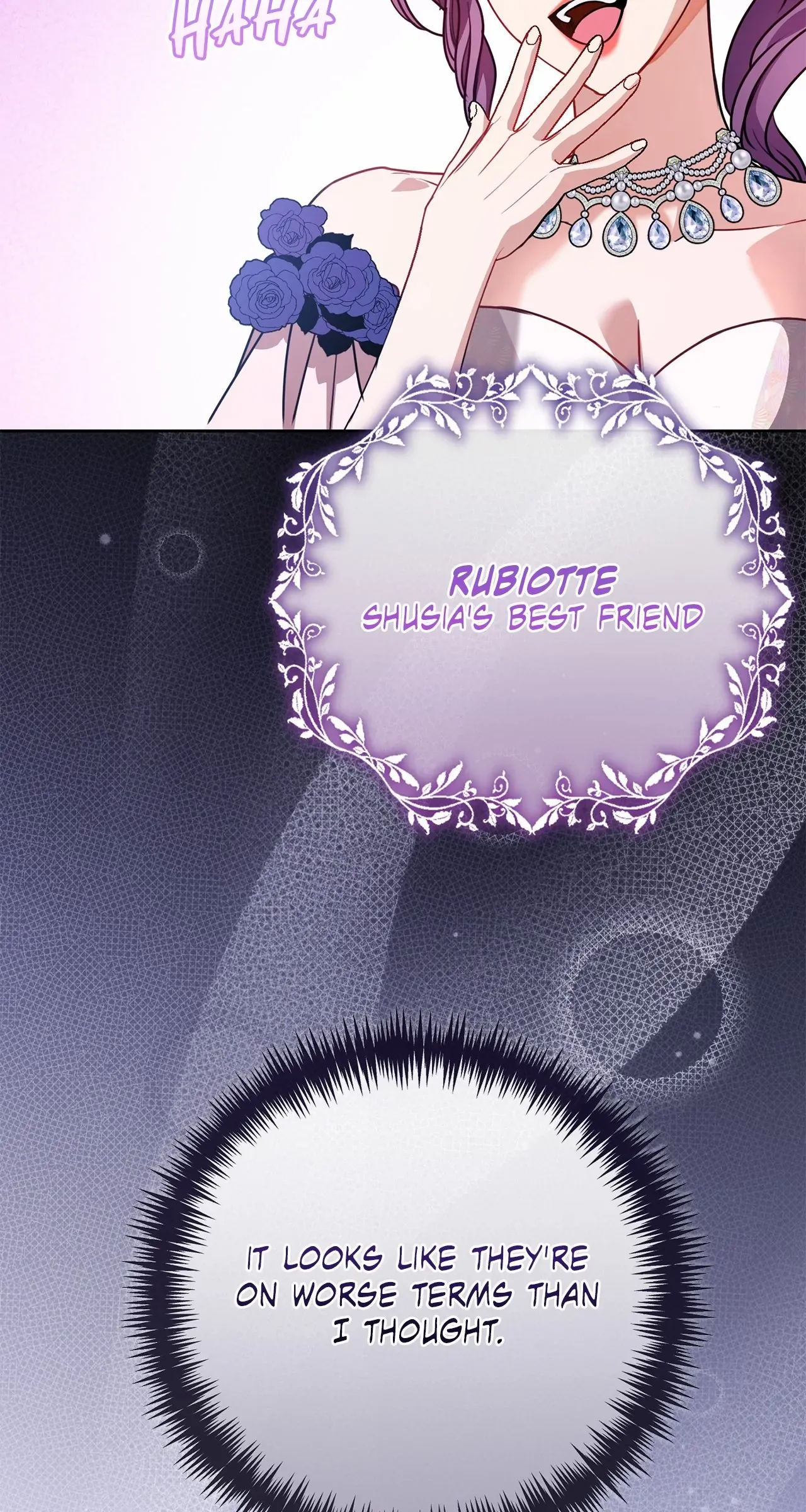 Read To My Husband’s Mistress Manga Online