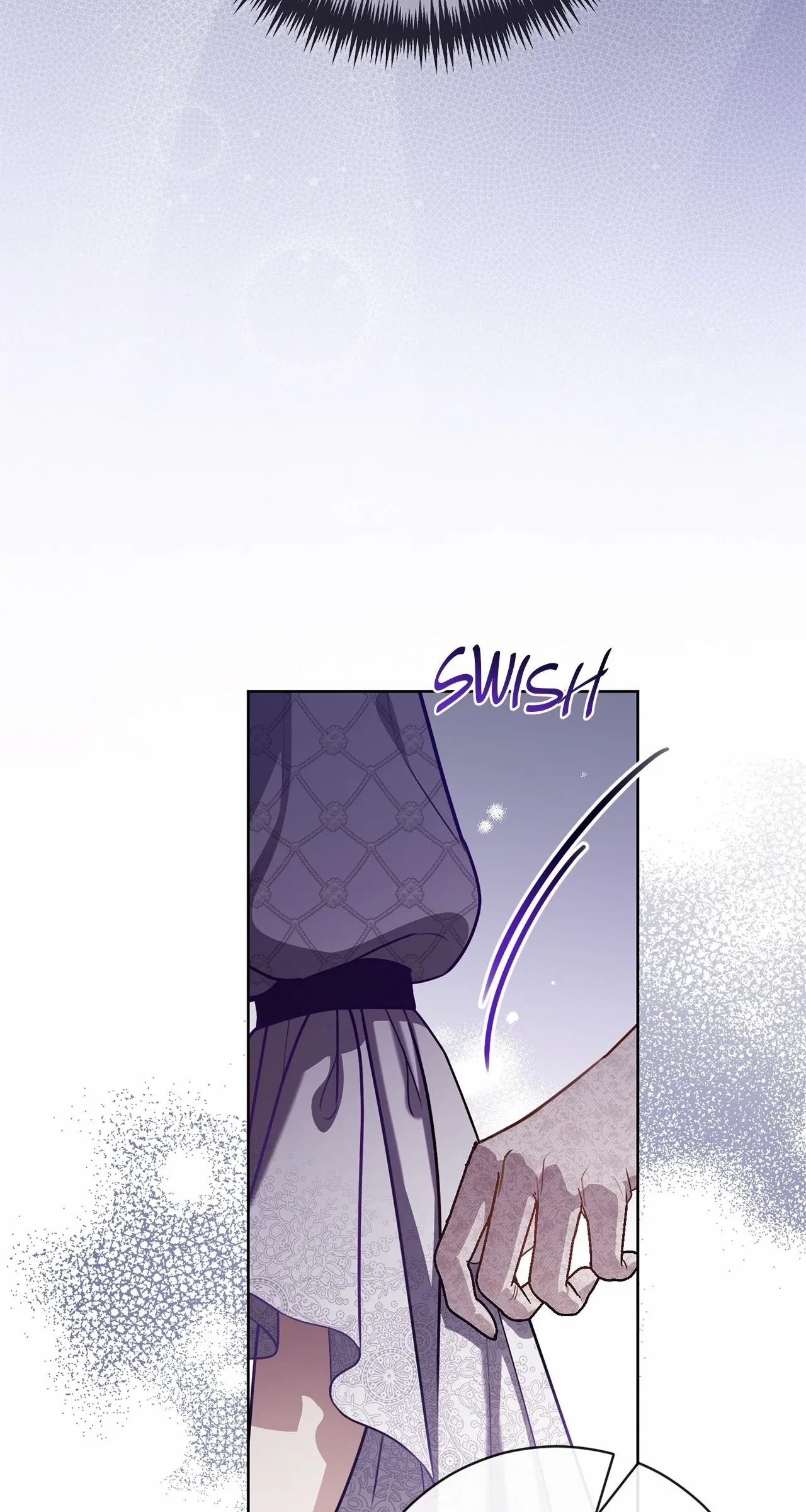 Read To My Husband’s Mistress Manga Online