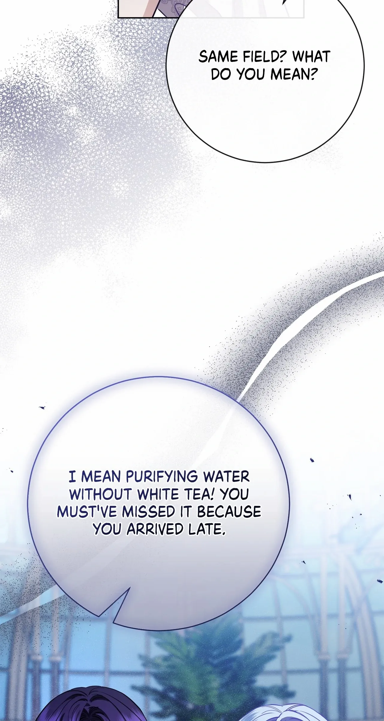 Read To My Husband’s Mistress Manga Online