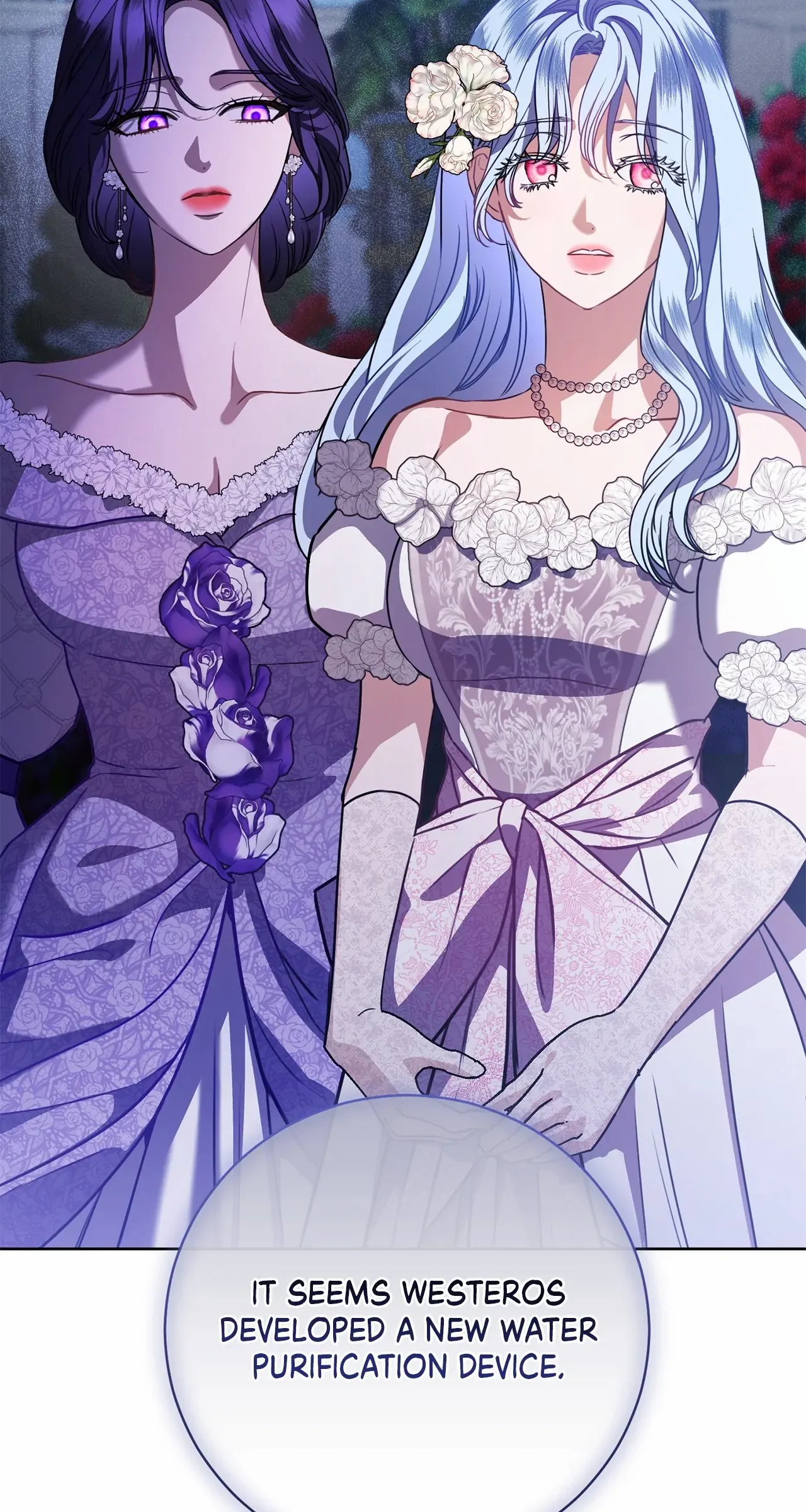 Read To My Husband’s Mistress Manga Online