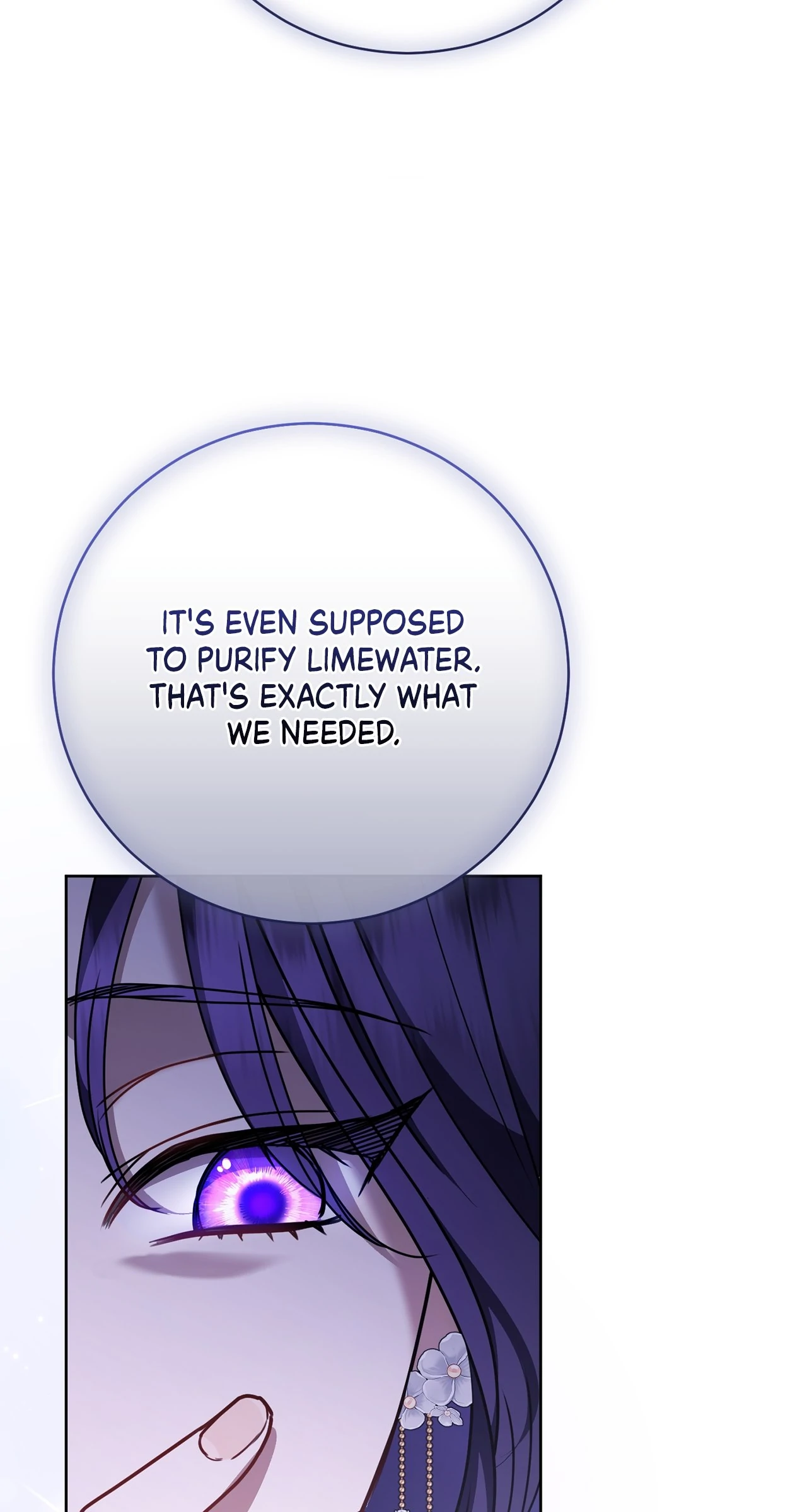 Read To My Husband’s Mistress Manga Online