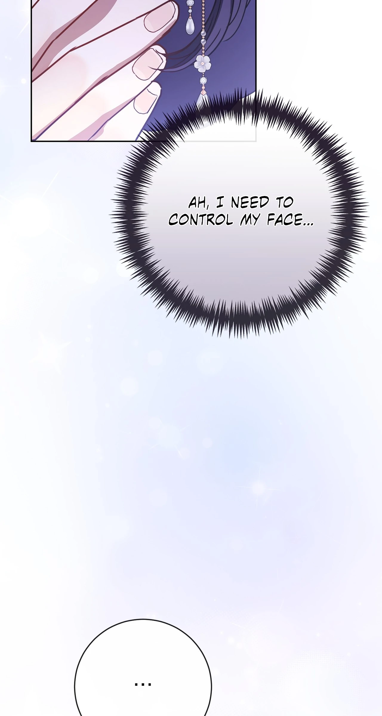 Read To My Husband’s Mistress Manga Online