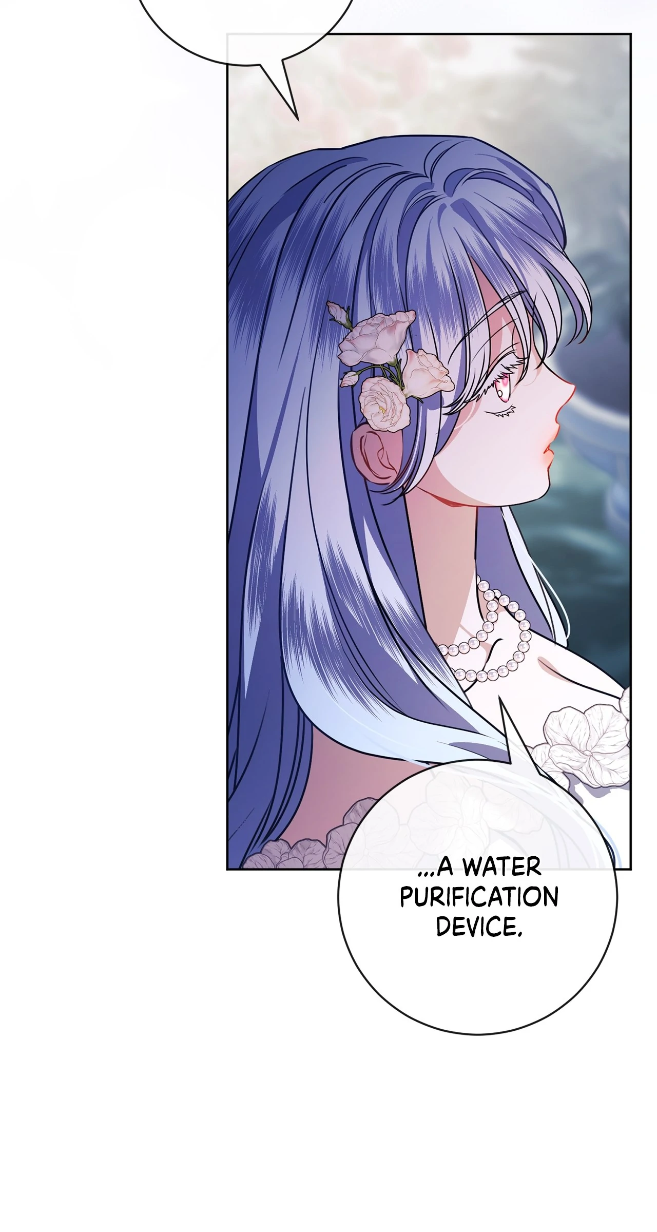 Read To My Husband’s Mistress Manga Online