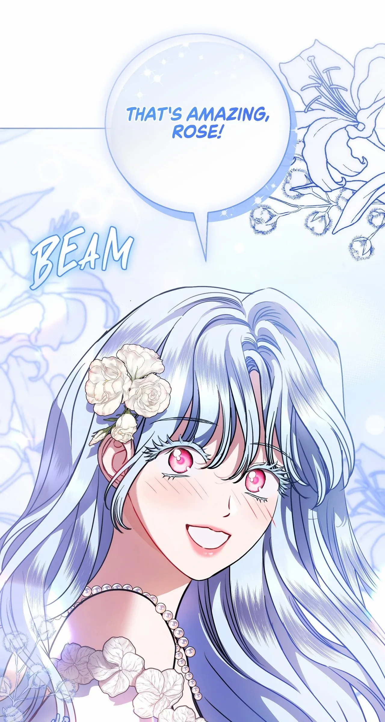 Read To My Husband’s Mistress Manga Online