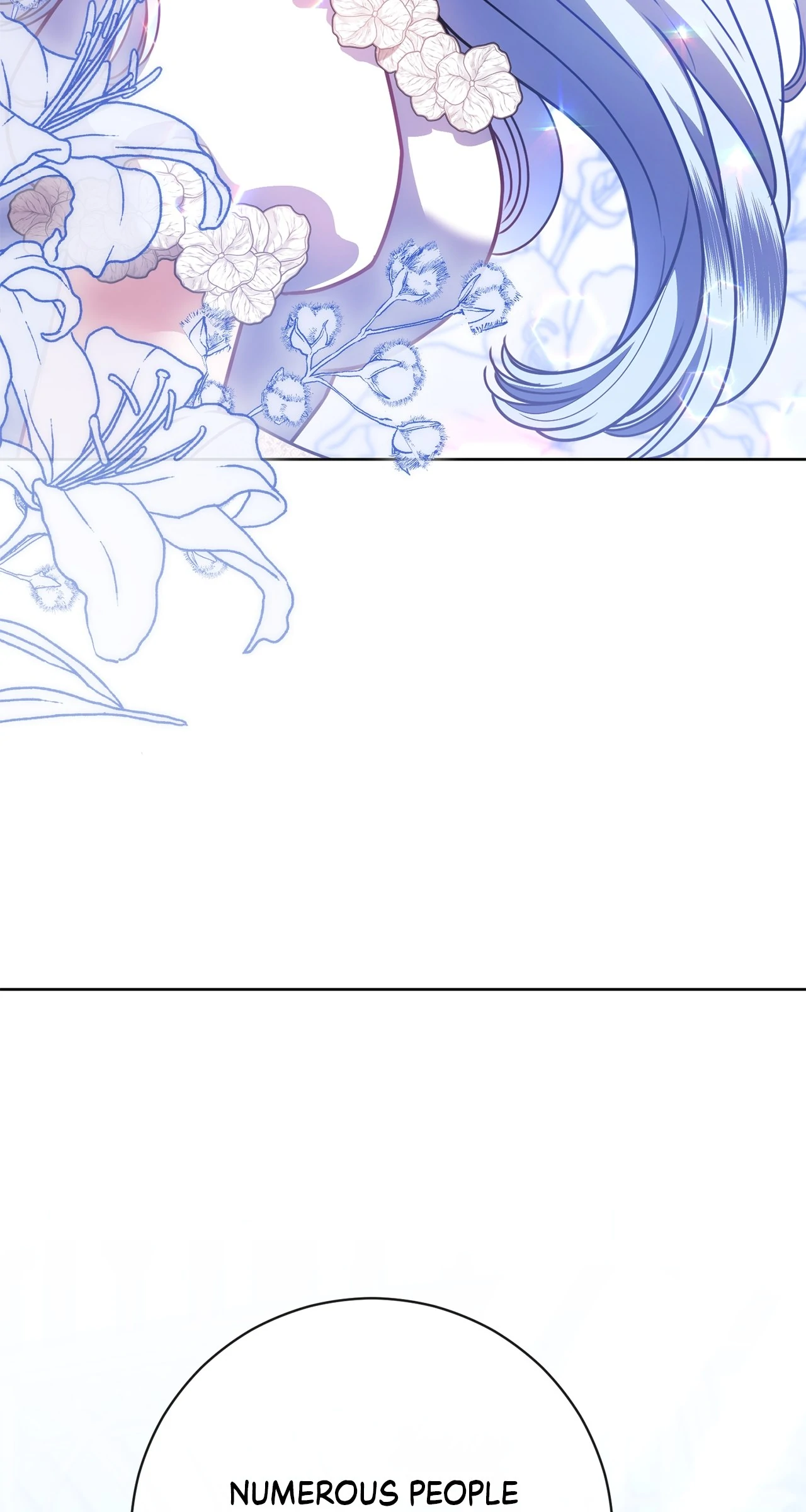 Read To My Husband’s Mistress Manga Online